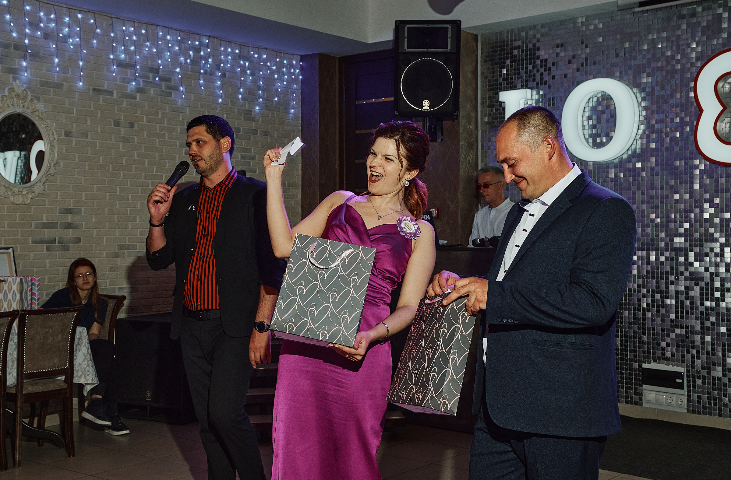 Свадьба Алексей и Анна (полный день). Фотограф Дрожина Светлана | г. Ростов-на-Дону, г. Волгоград