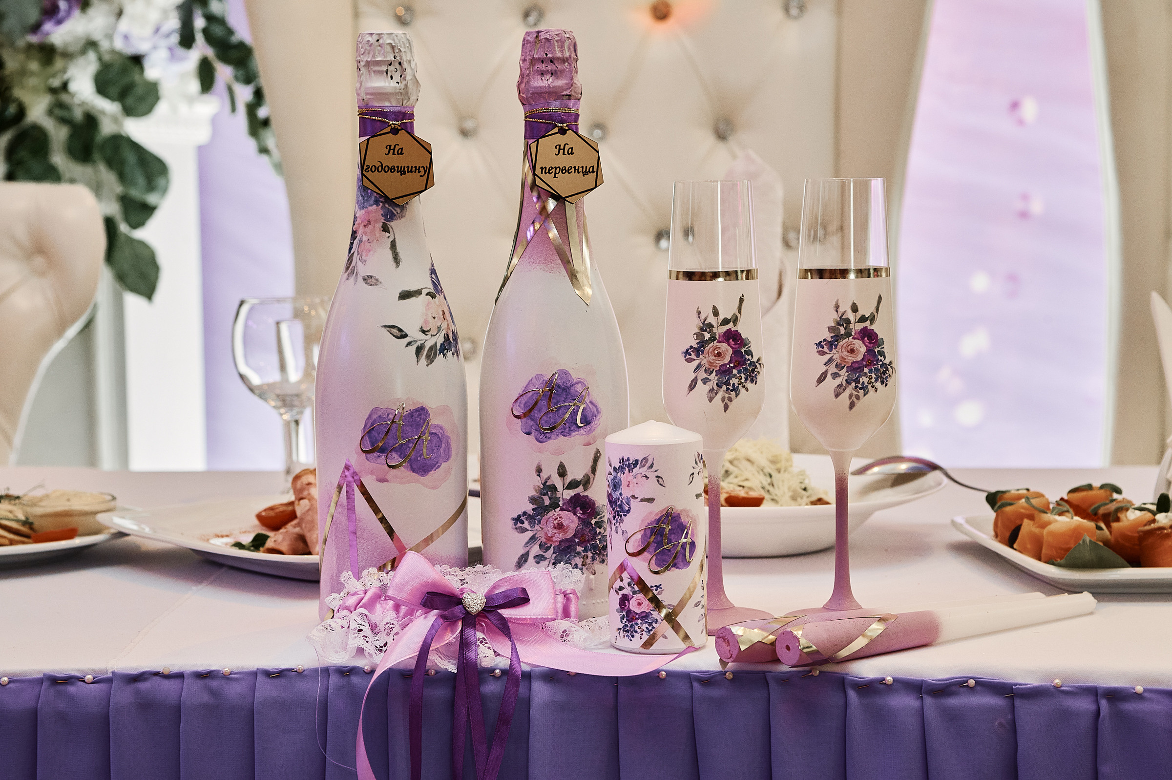 Свадьба Алексей и Анна (полный день). Фотограф Дрожина Светлана | г. Ростов-на-Дону, г. Волгоград