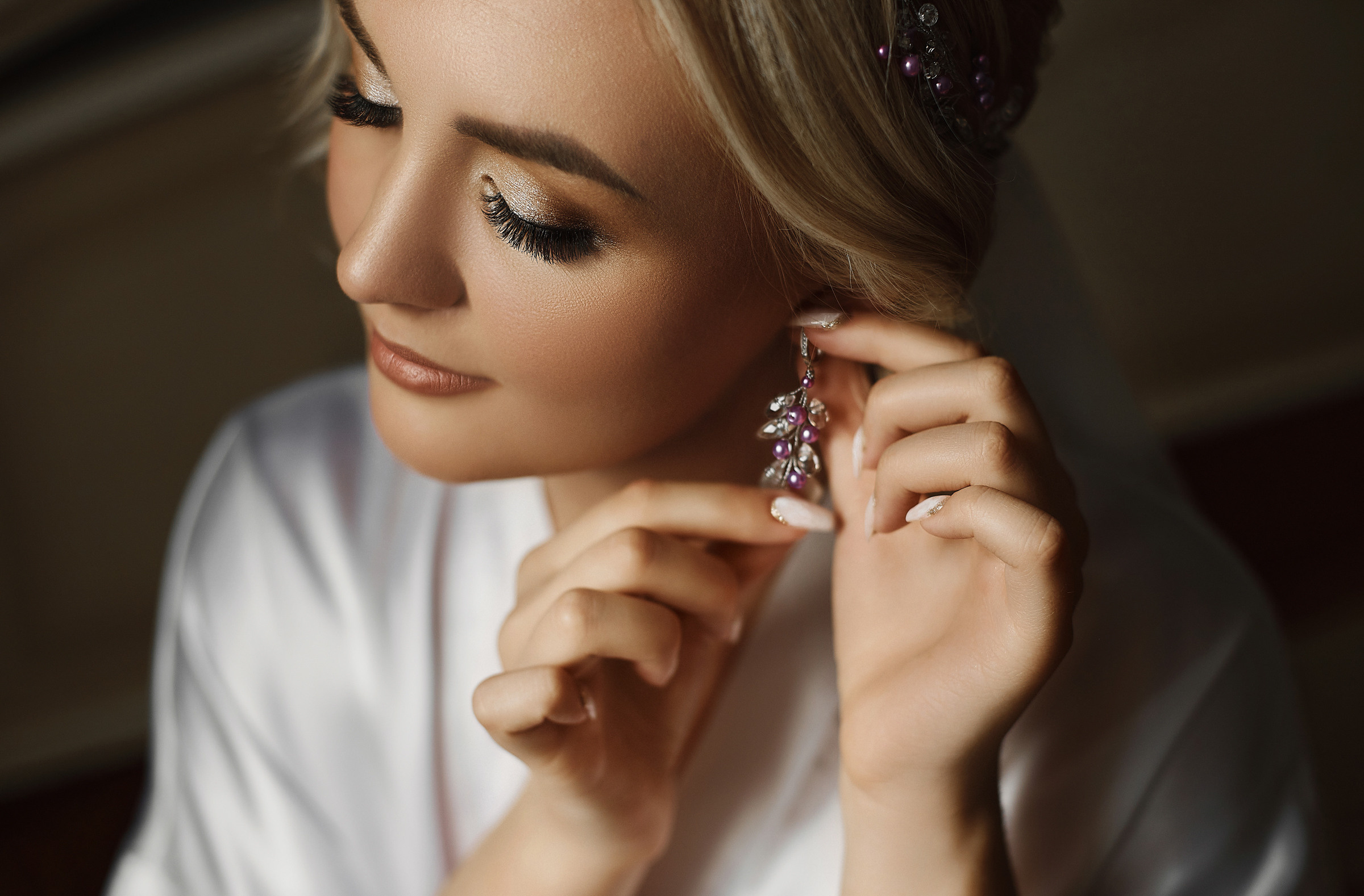 Свадьба Алексей и Анна (полный день). Фотограф Дрожина Светлана | г. Ростов-на-Дону, г. Волгоград