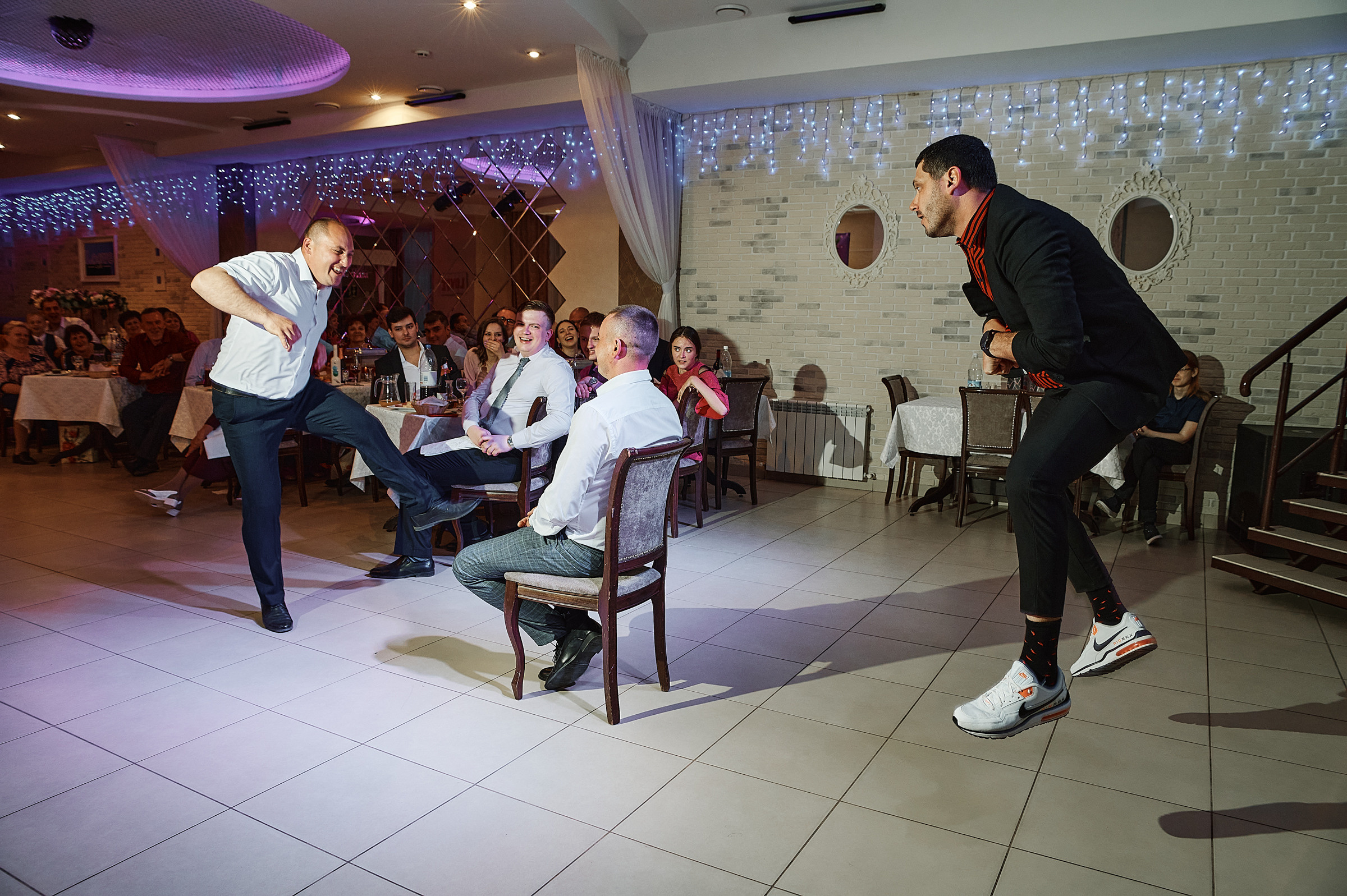 Свадьба Алексей и Анна (полный день). Фотограф Дрожина Светлана | г. Ростов-на-Дону, г. Волгоград