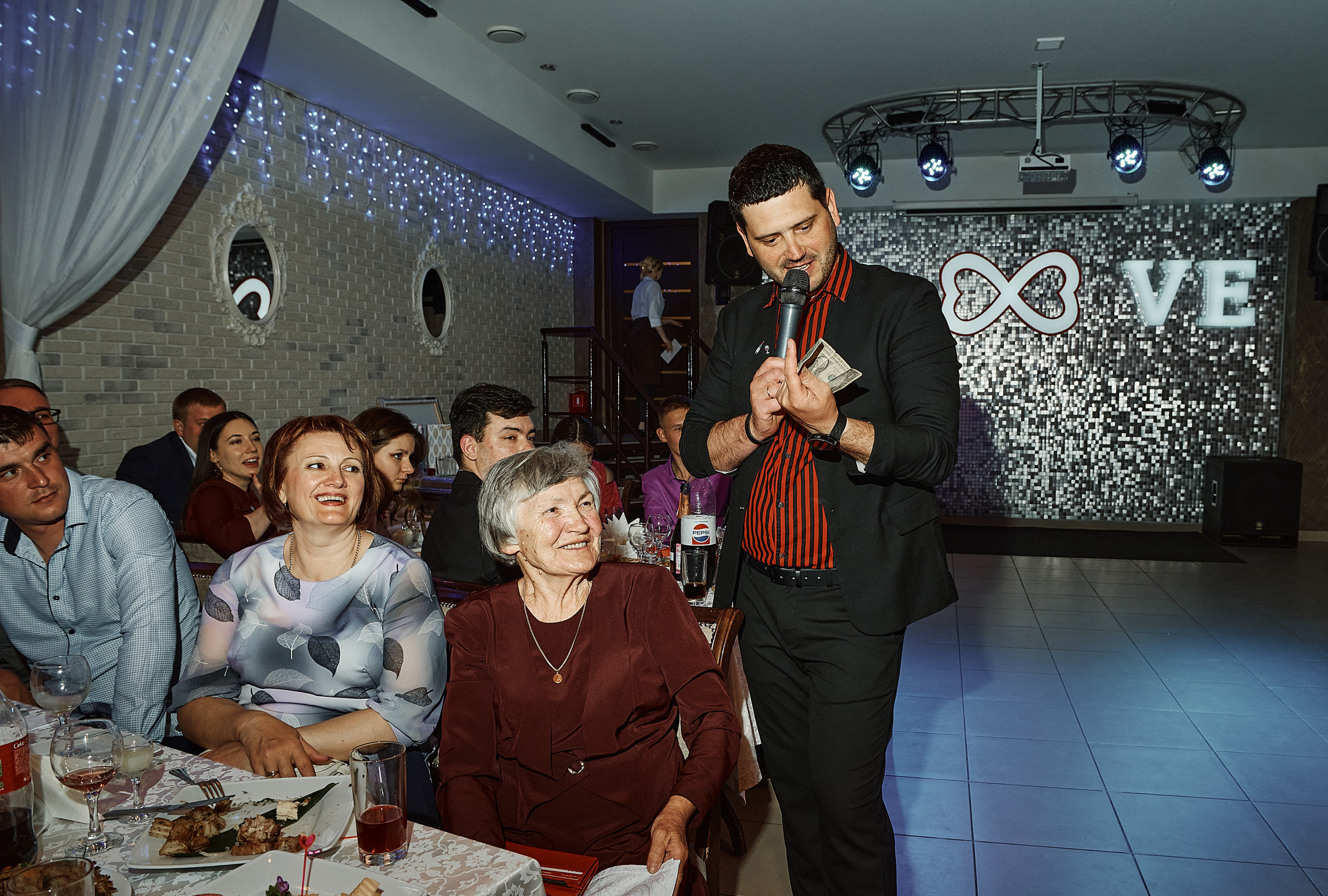 Свадьба Алексей и Анна (полный день). Фотограф Дрожина Светлана | г. Ростов-на-Дону, г. Волгоград