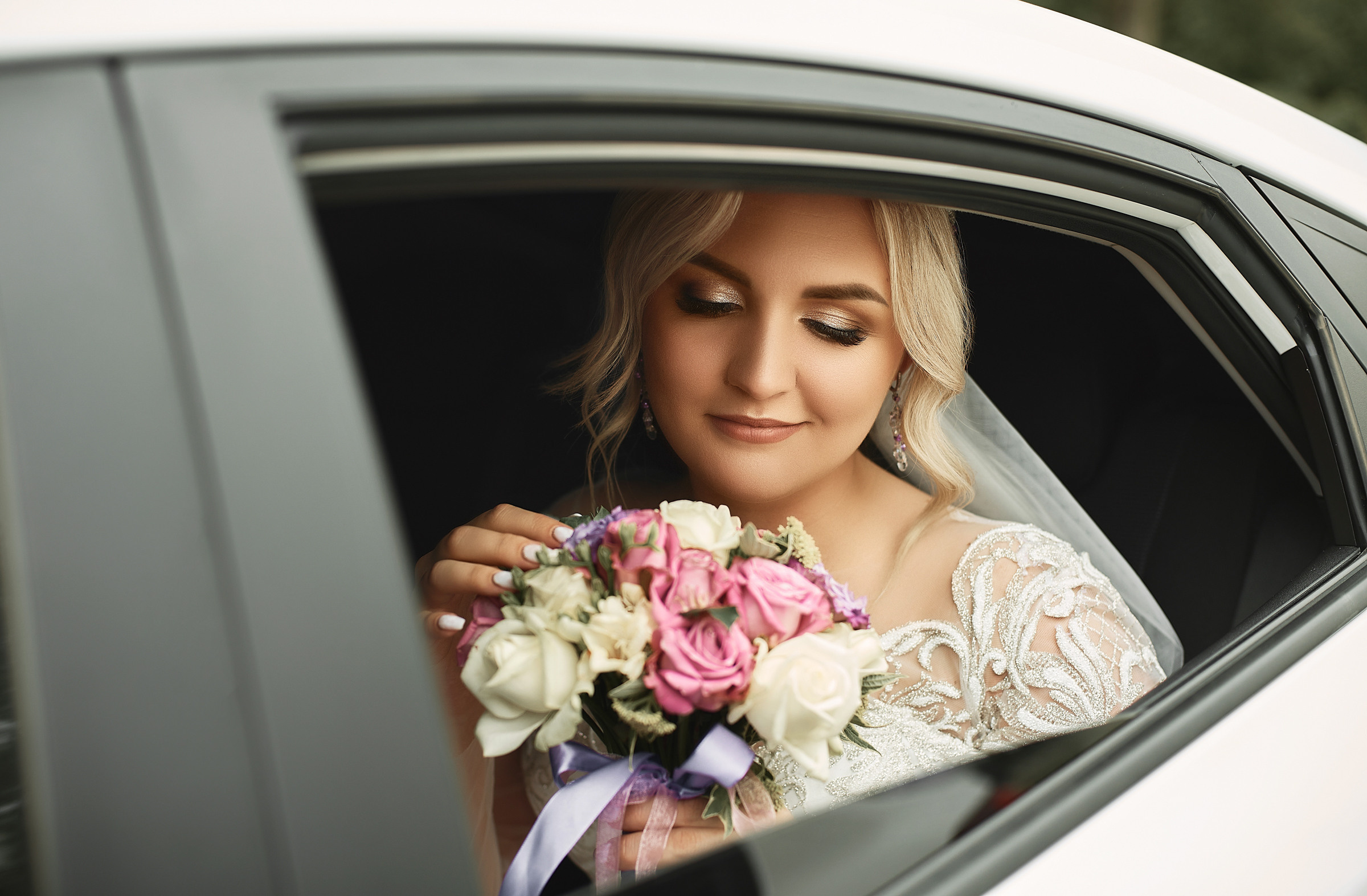 Свадьба Алексей и Анна (полный день). Фотограф Дрожина Светлана | г. Ростов-на-Дону, г. Волгоград