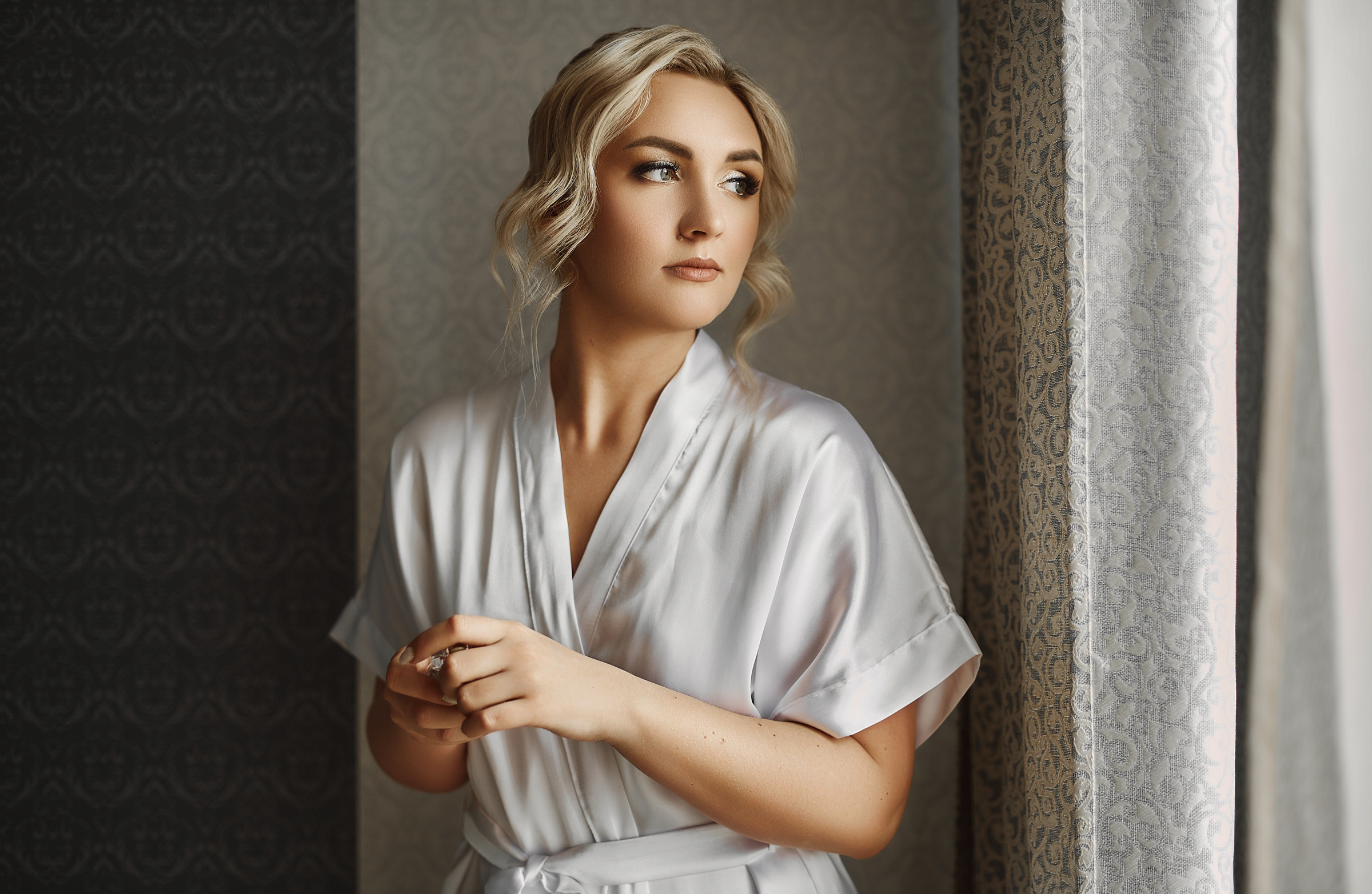 Свадьба Алексей и Анна (полный день). Фотограф Дрожина Светлана | г. Ростов-на-Дону, г. Волгоград