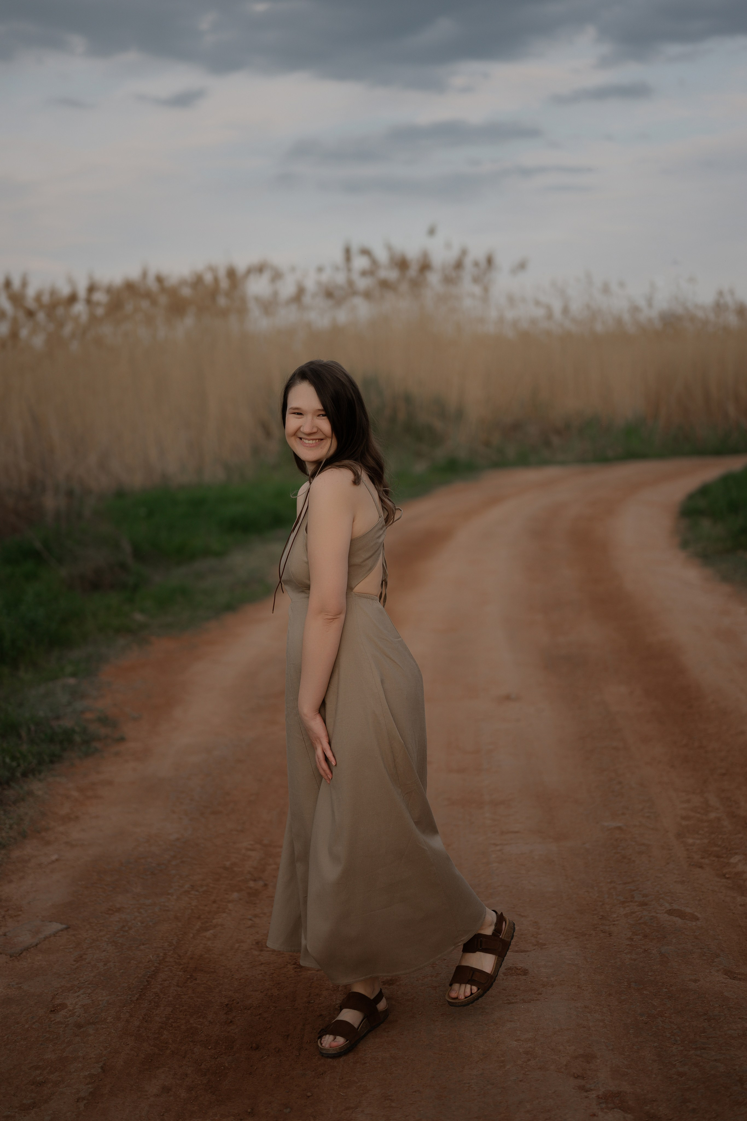 Оля + Максим = Миша. Женский, семейный и свадебный фотограф в Астрахани Виктория Бузаева