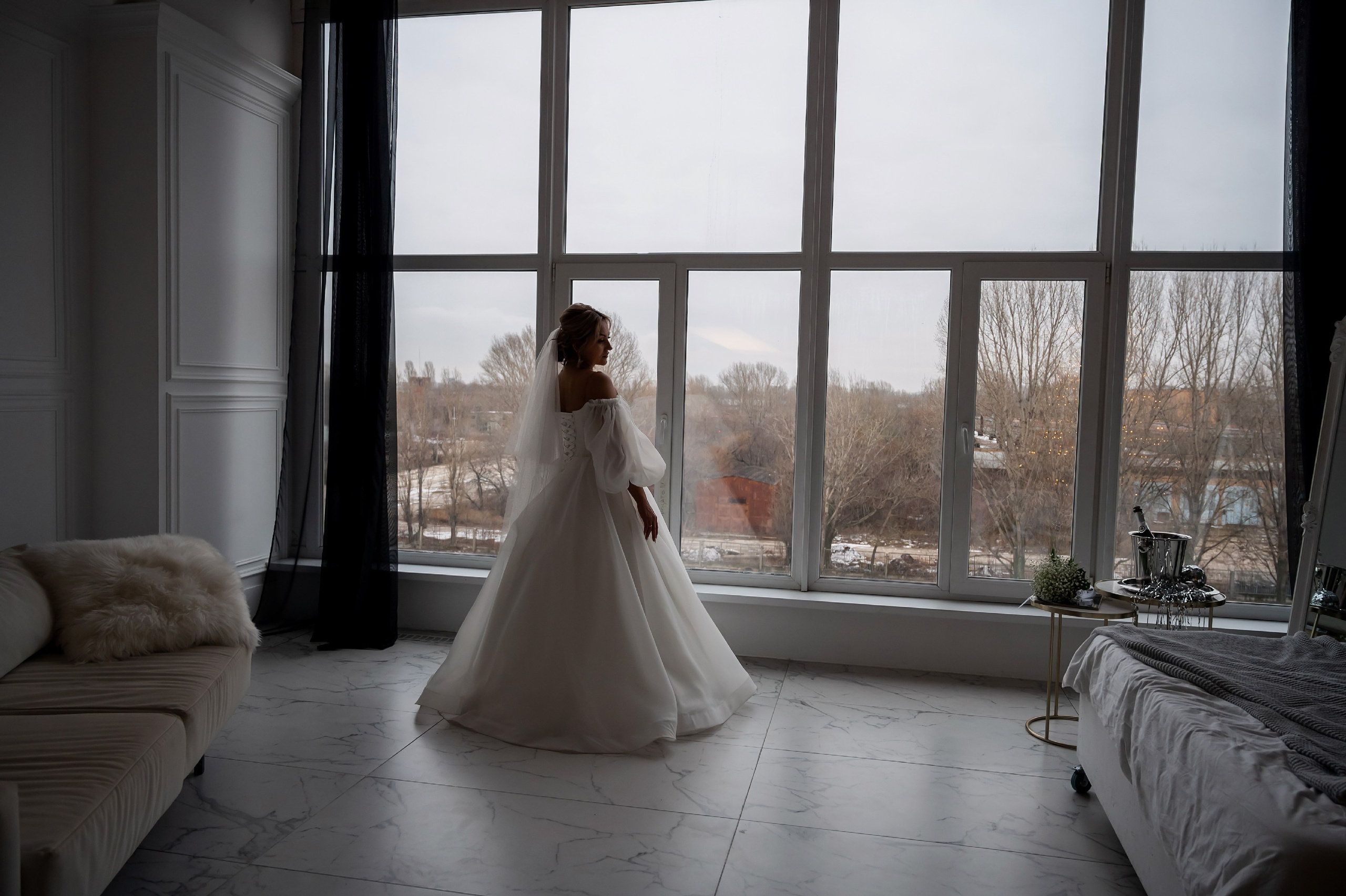 Свадебное фото. Семейный фото и видео оператор Светлана Забава Тольятти Самара