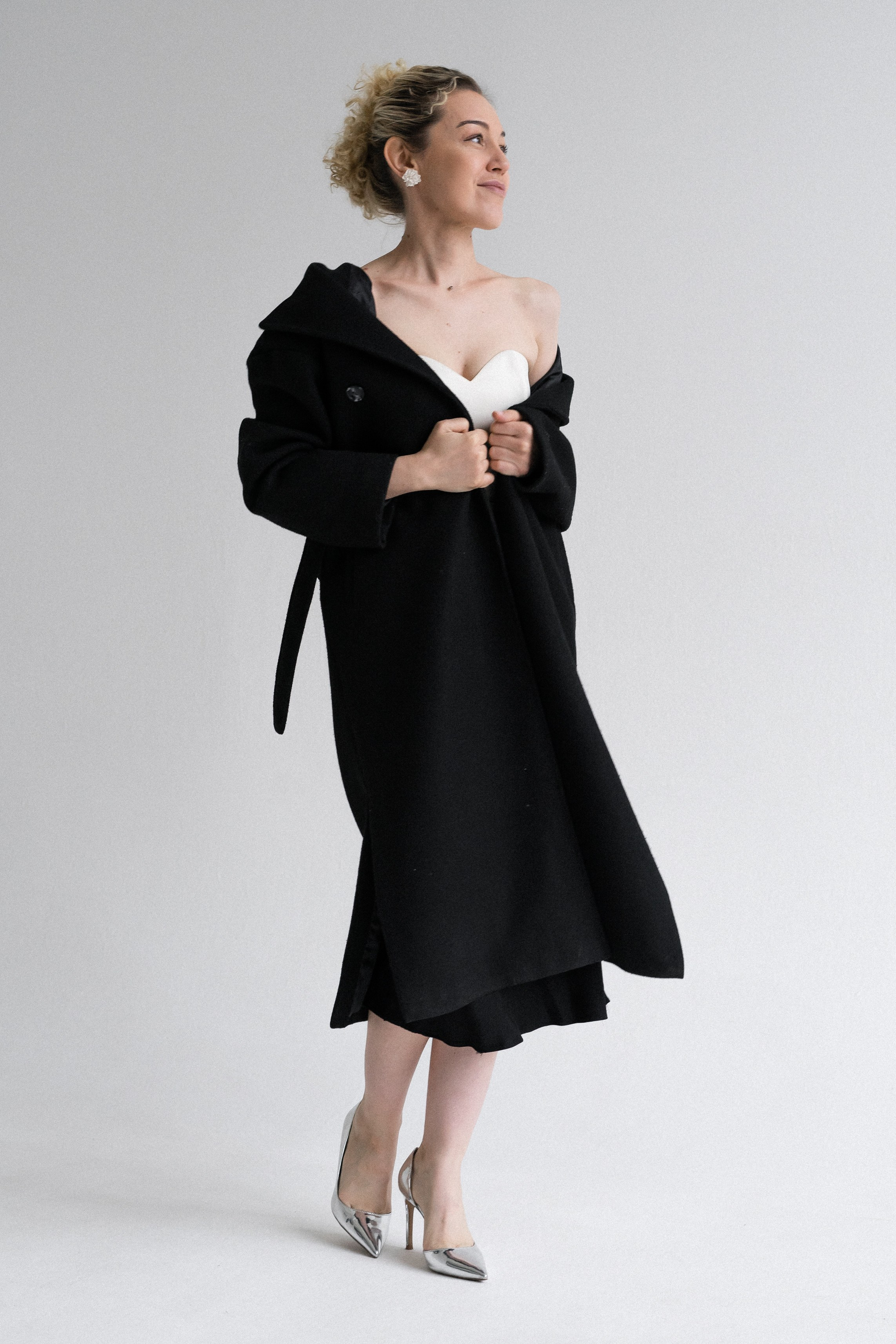 Наташа. Светлое&тёмное. Эстетичная фото- и видеосъёмка Ирина Арсентьева. Челябинск и весь мир