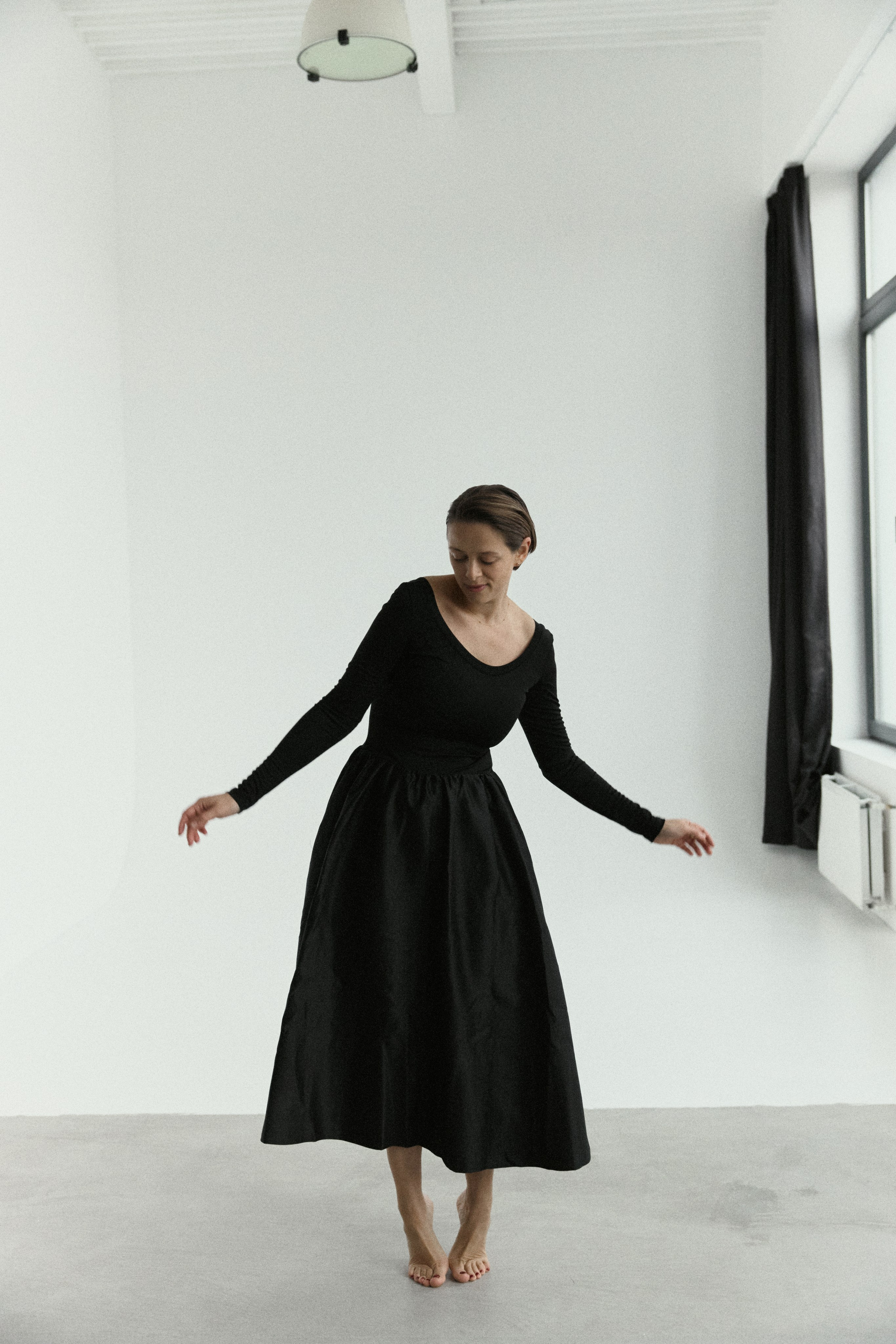 Полина. Семейный и детский фотограф Юлия Шох