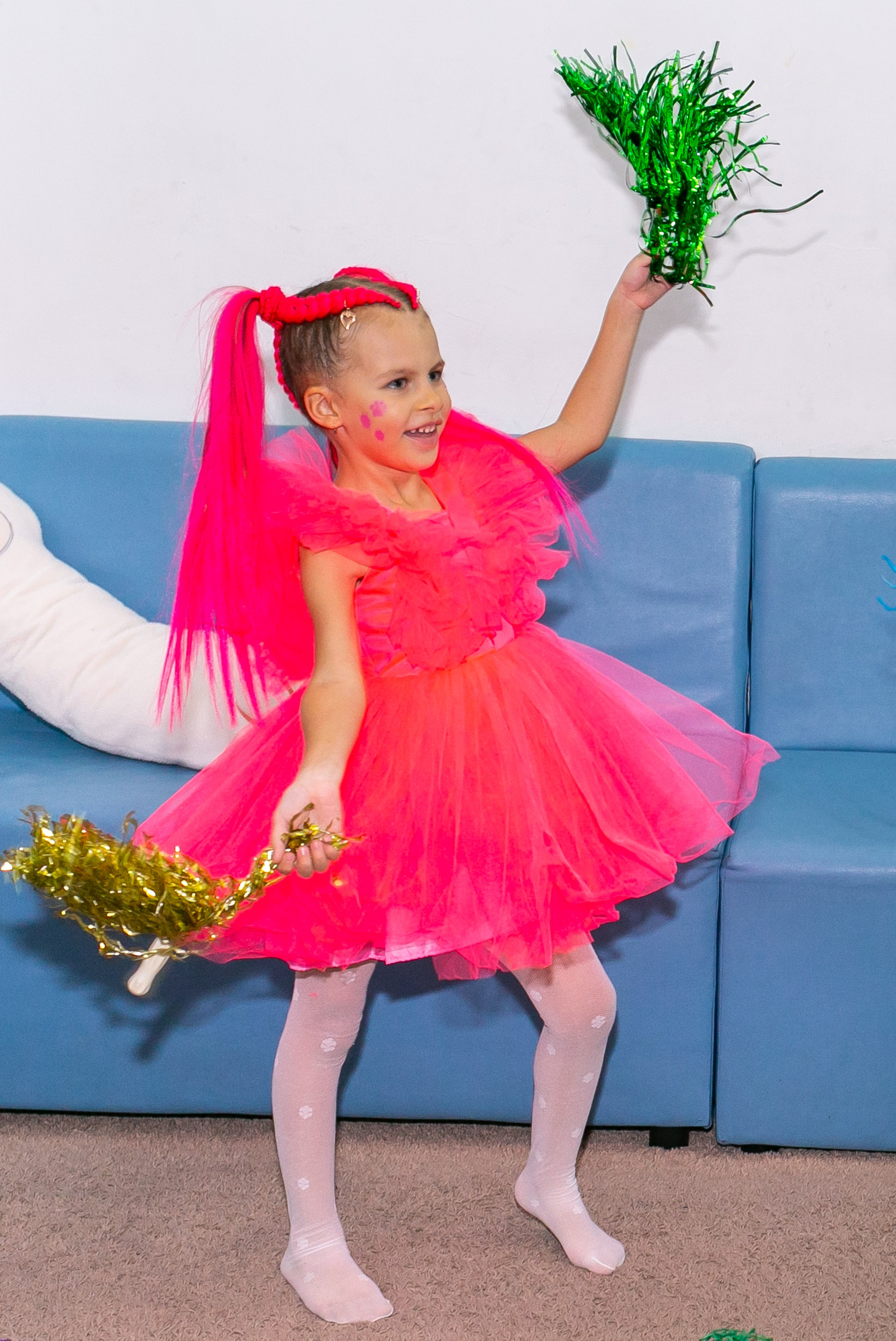 Праздники. Фотограф новорожденных и семейный фотограф НСО г. Бердск Марина Львова