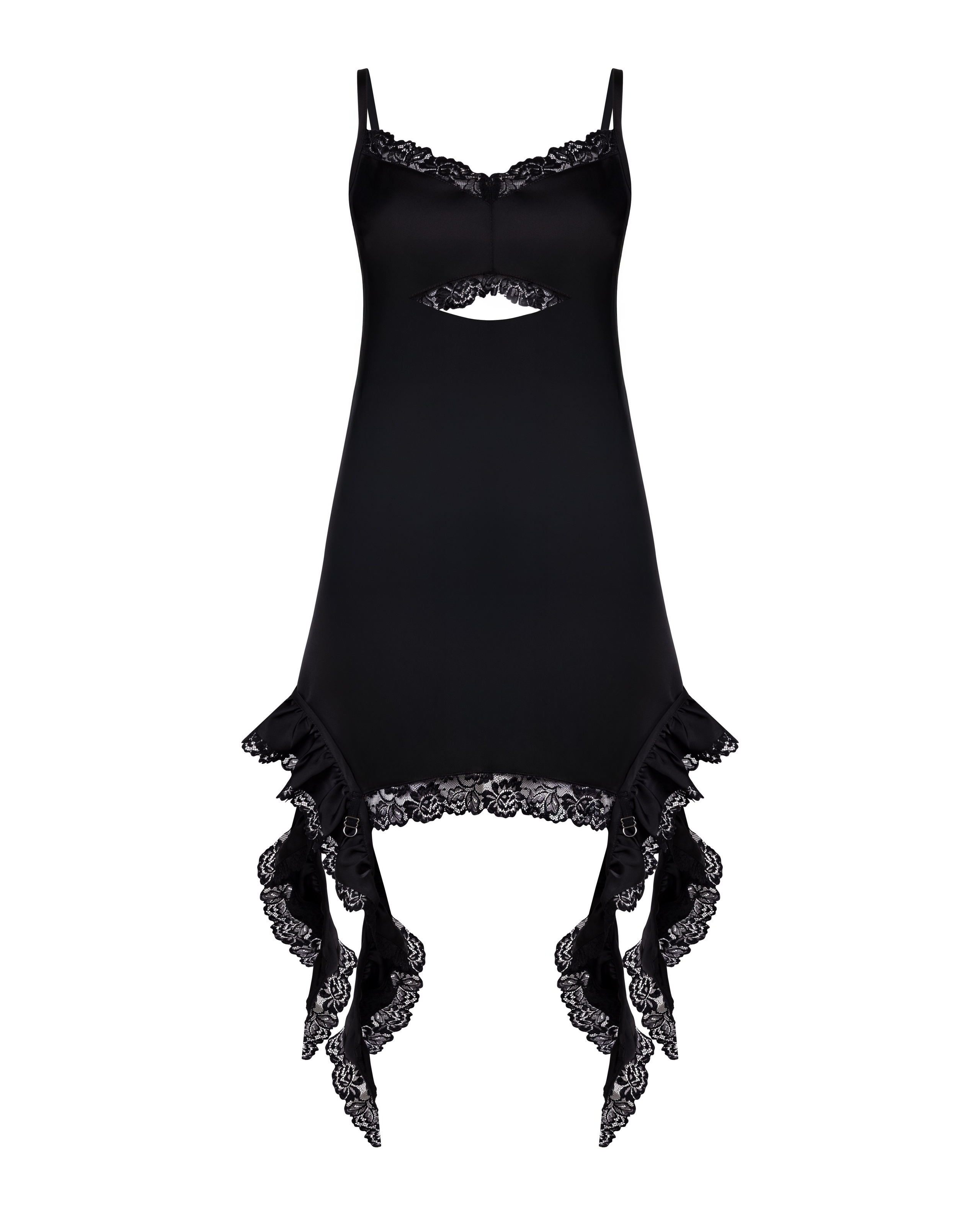 ANGELVIBE. Photographer. Producer. Retoucher