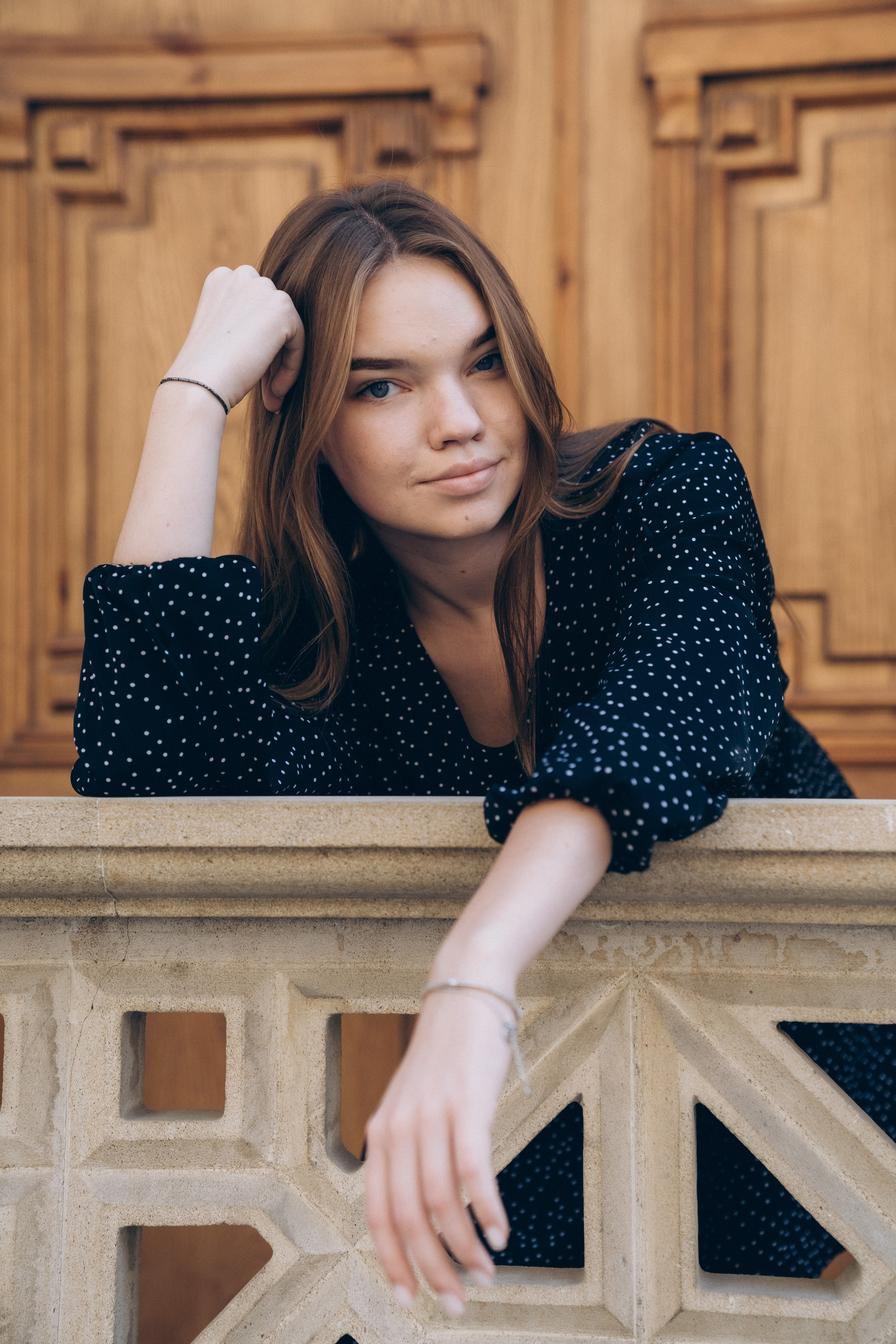 Прогулка в Баку. Фотограф в Баку Екатерина Ракитянская