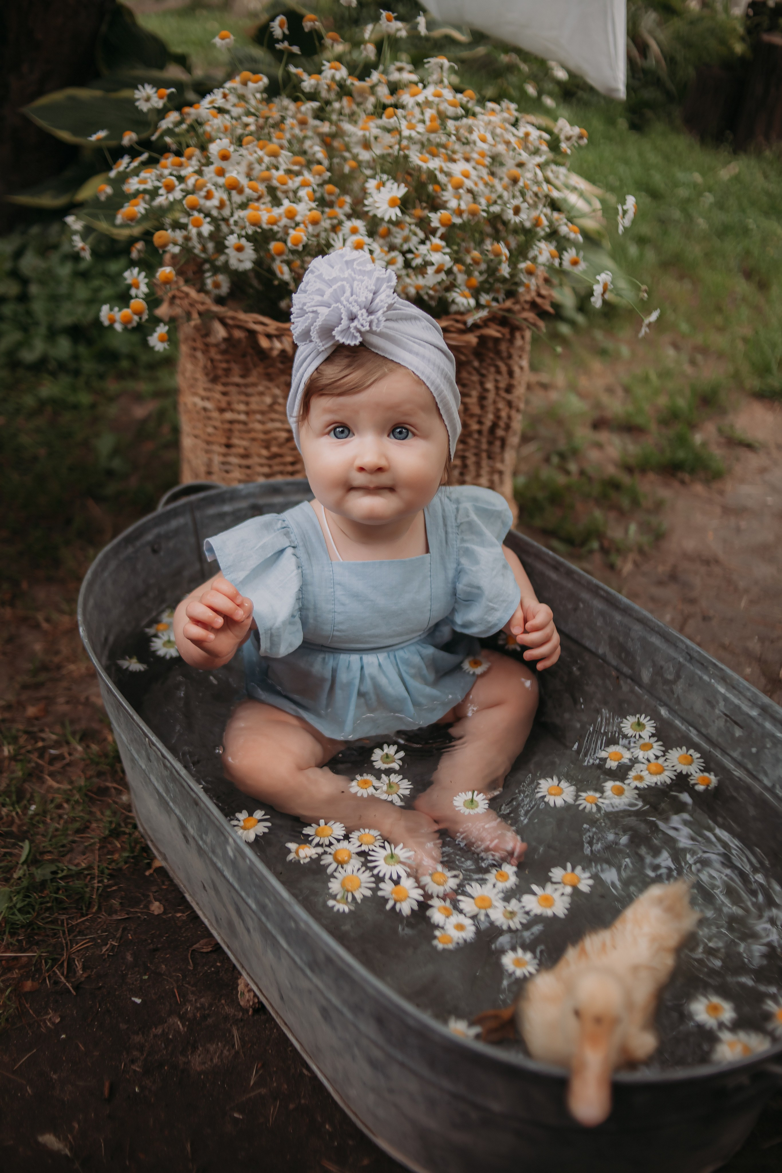 Фотосессия в г. Мытищи. Портретный фотограф. МОСКВА / МЫТИЩИ