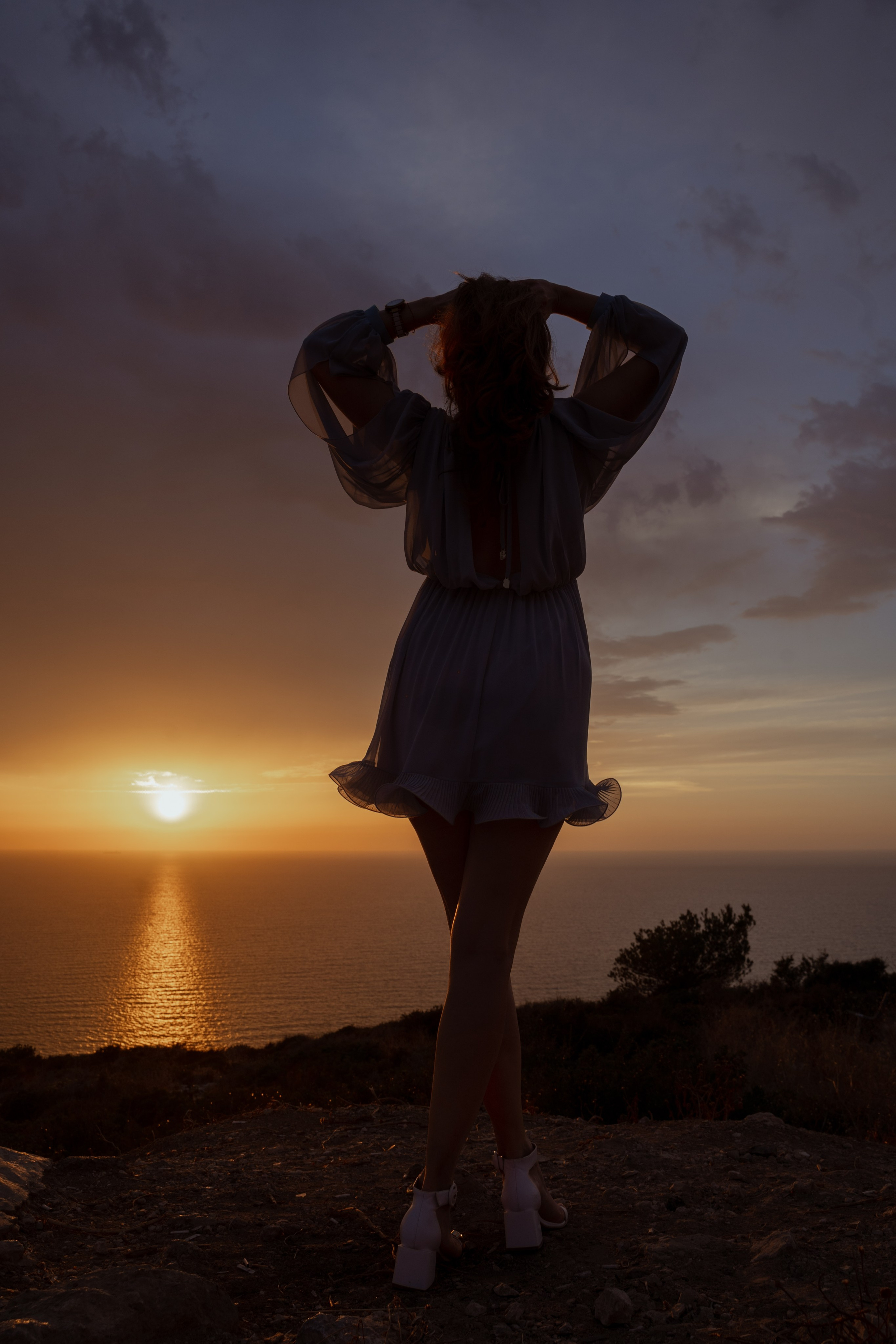 София. Фотограф Тимофеева Любовь