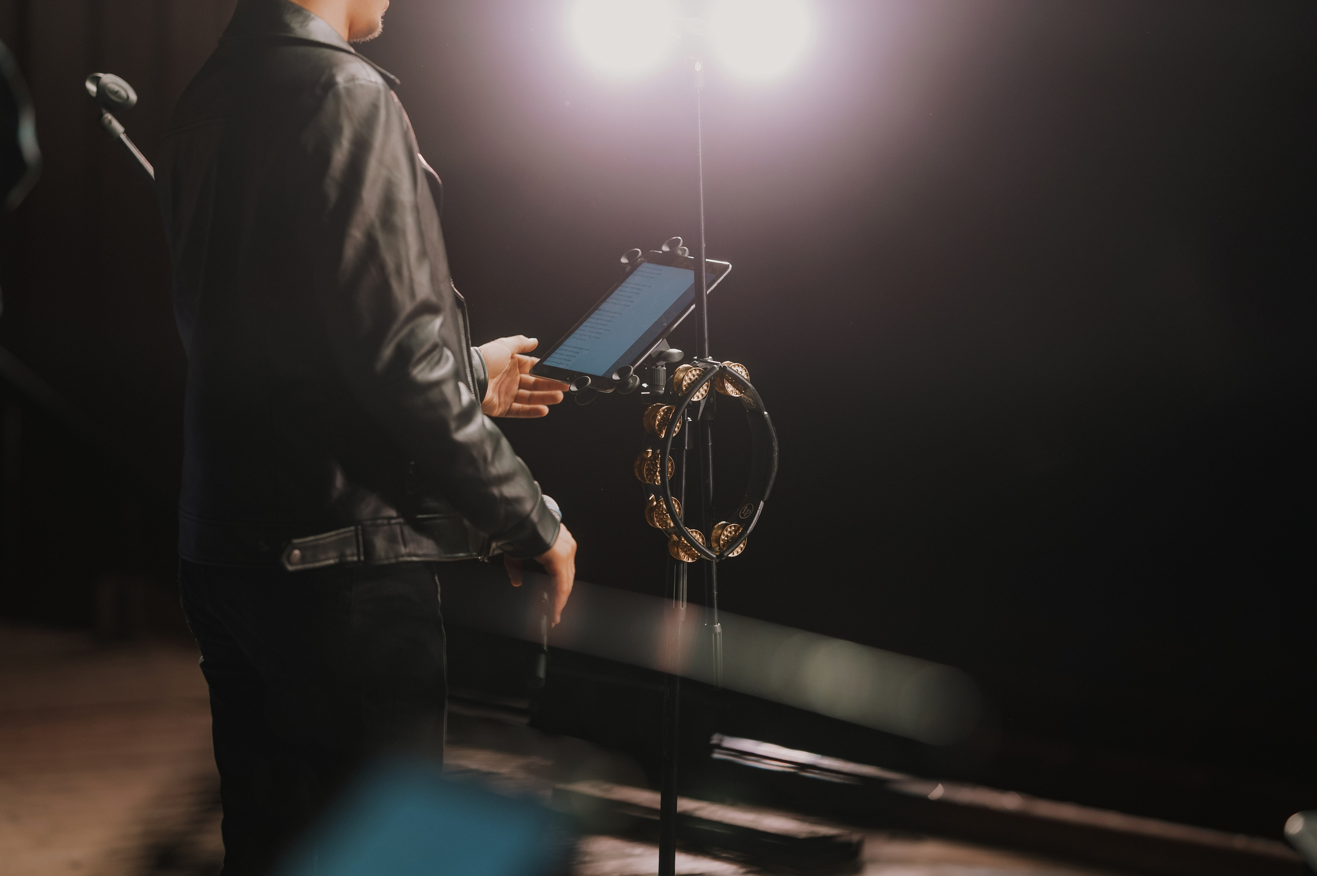 Концерт группы ASTRA VIVA в Звёздном городке. Свадебный и семейный фотограф Виктория Носачёва. Щелково, Москва и МО