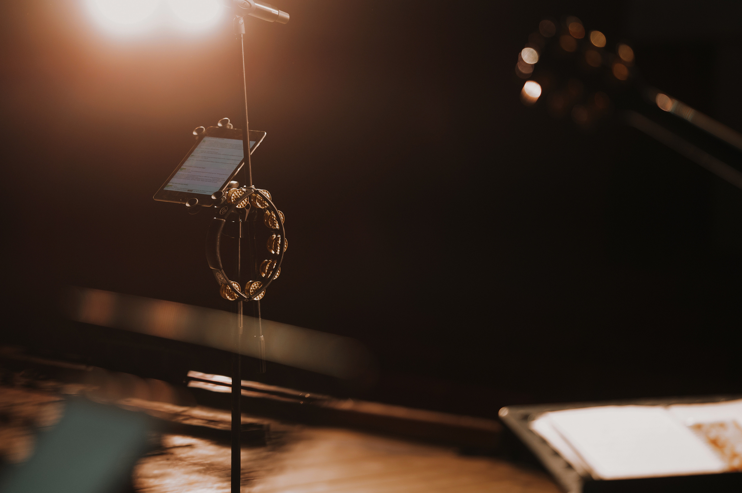 Концерт группы ASTRA VIVA в Звёздном городке. Свадебный и семейный фотограф Виктория Носачёва. Щелково, Москва и МО