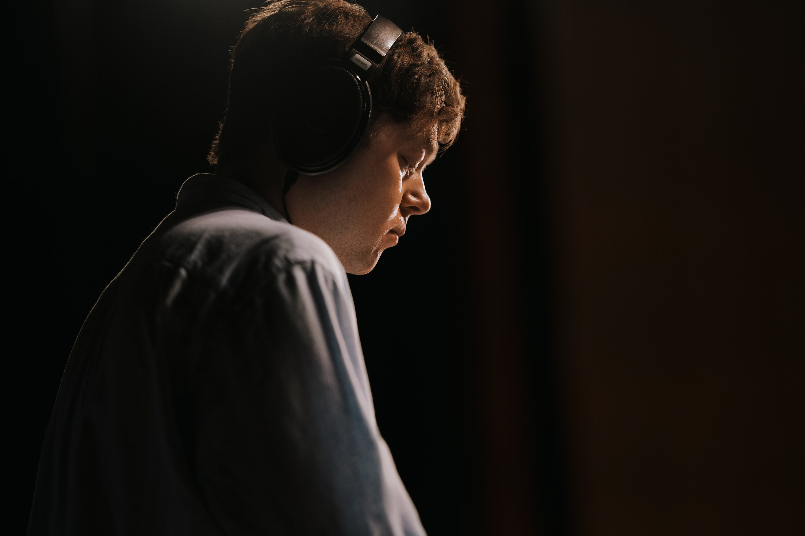 Концерт группы ASTRA VIVA в Звёздном городке. Свадебный и семейный фотограф Виктория Носачёва. Щелково, Москва и МО