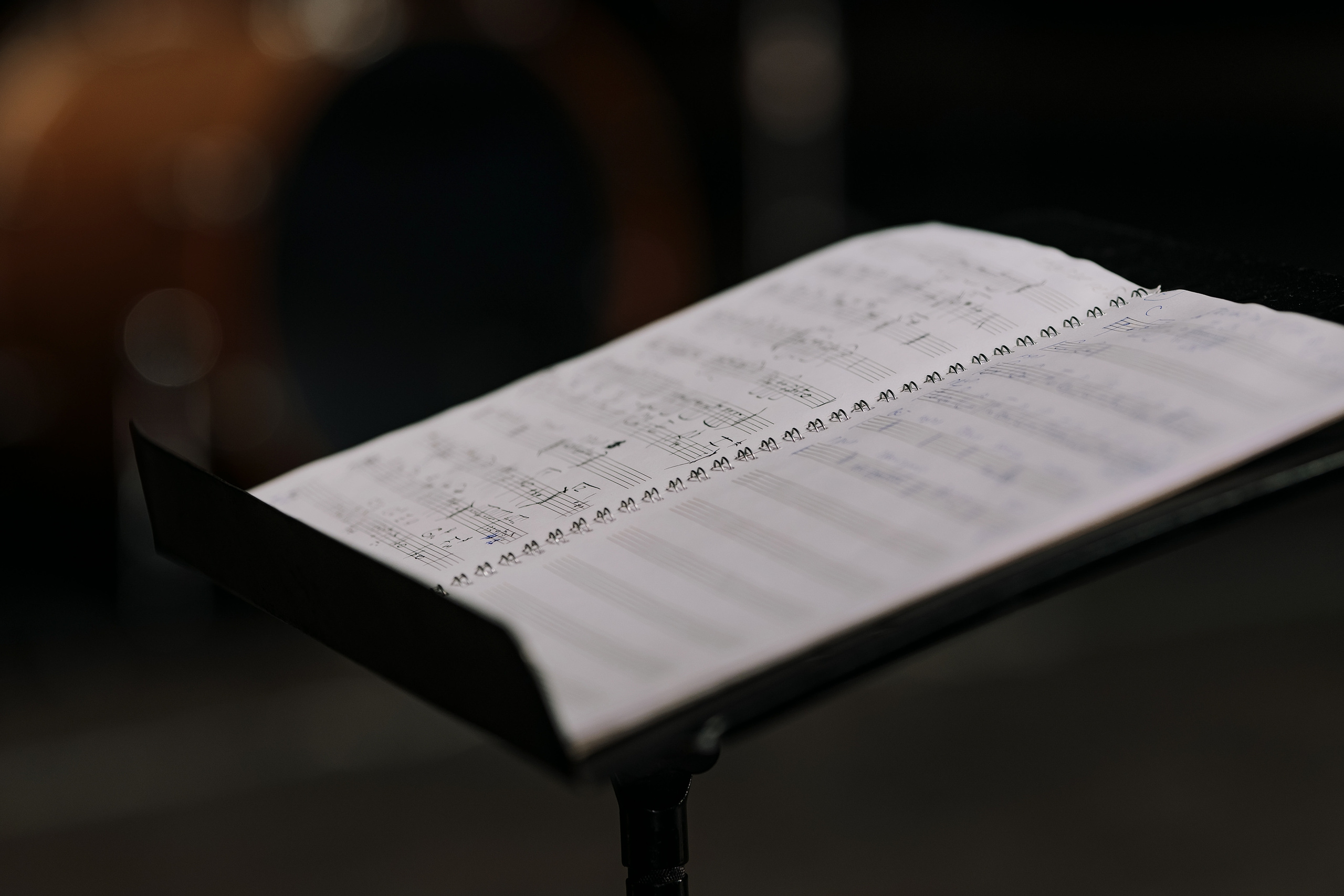 Концерт группы ASTRA VIVA в Звёздном городке. Свадебный и семейный фотограф Виктория Носачёва. Щелково, Москва и МО