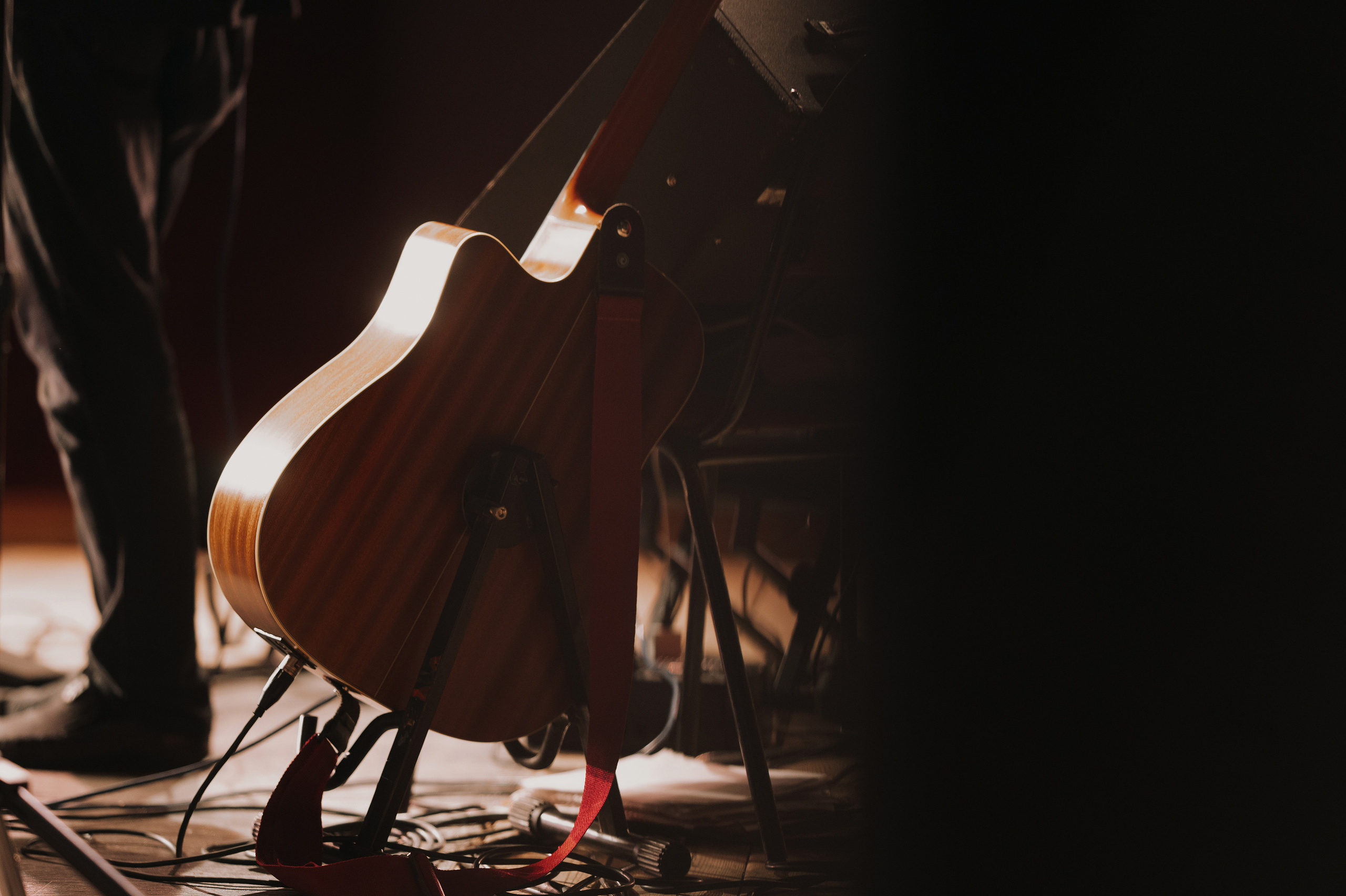 Концерт группы ASTRA VIVA в Звёздном городке. Свадебный и семейный фотограф Виктория Носачёва. Щелково, Москва и МО