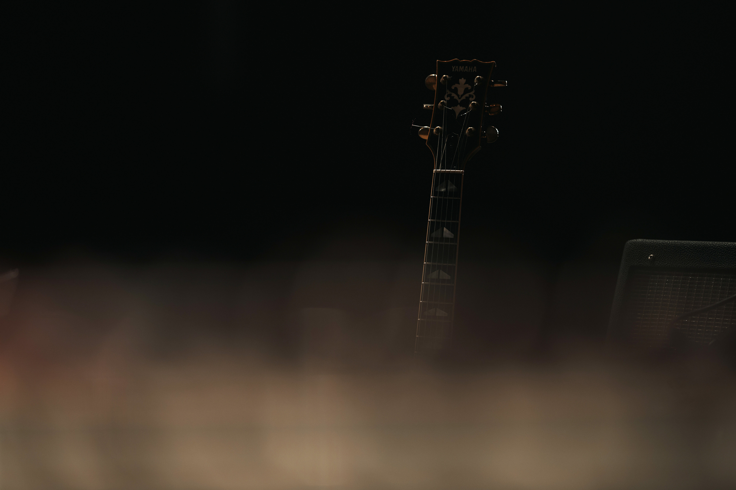 Концерт группы ASTRA VIVA в Звёздном городке. Свадебный и семейный фотограф Виктория Носачёва. Щелково, Москва и МО