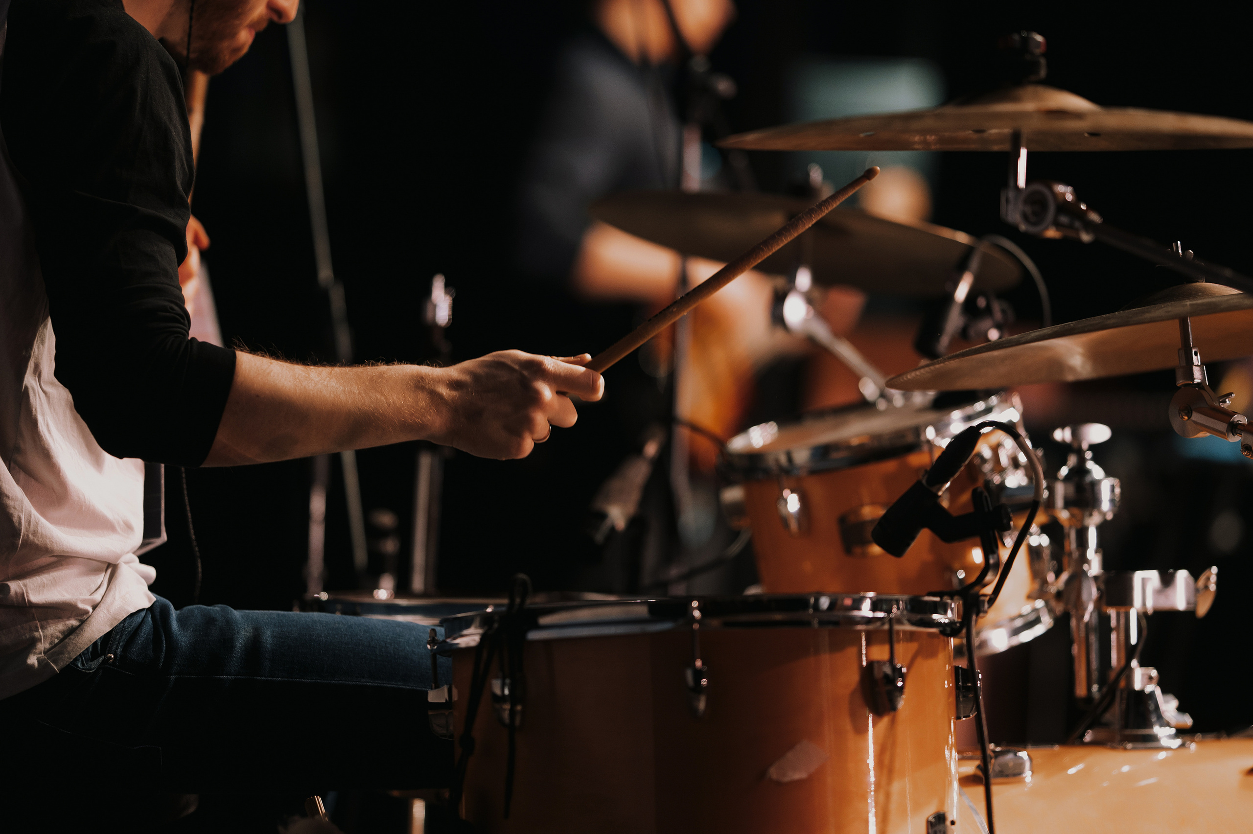 Концерт группы ASTRA VIVA в Звёздном городке. Свадебный и семейный фотограф Виктория Носачёва. Щелково, Москва и МО