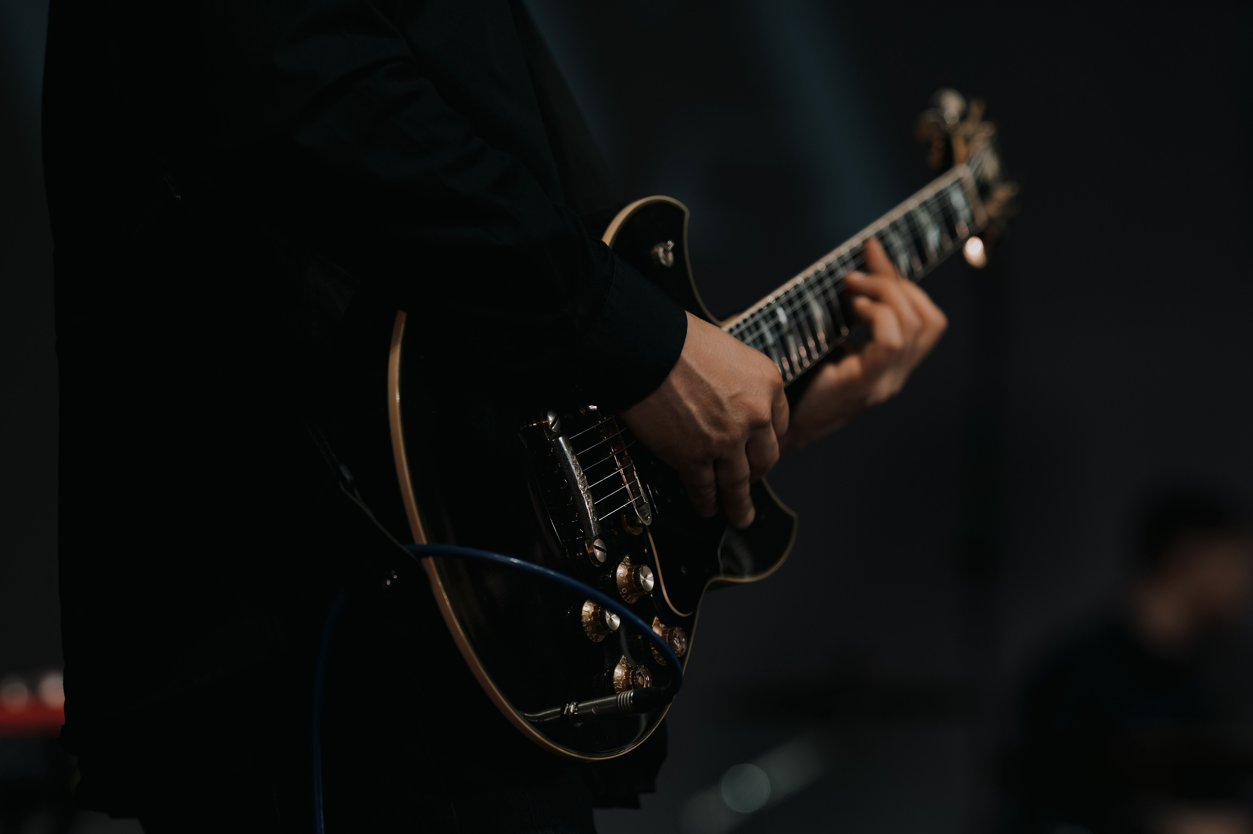 Концерт группы ASTRA VIVA в Звёздном городке. Свадебный и семейный фотограф Виктория Носачёва. Щелково, Москва и МО