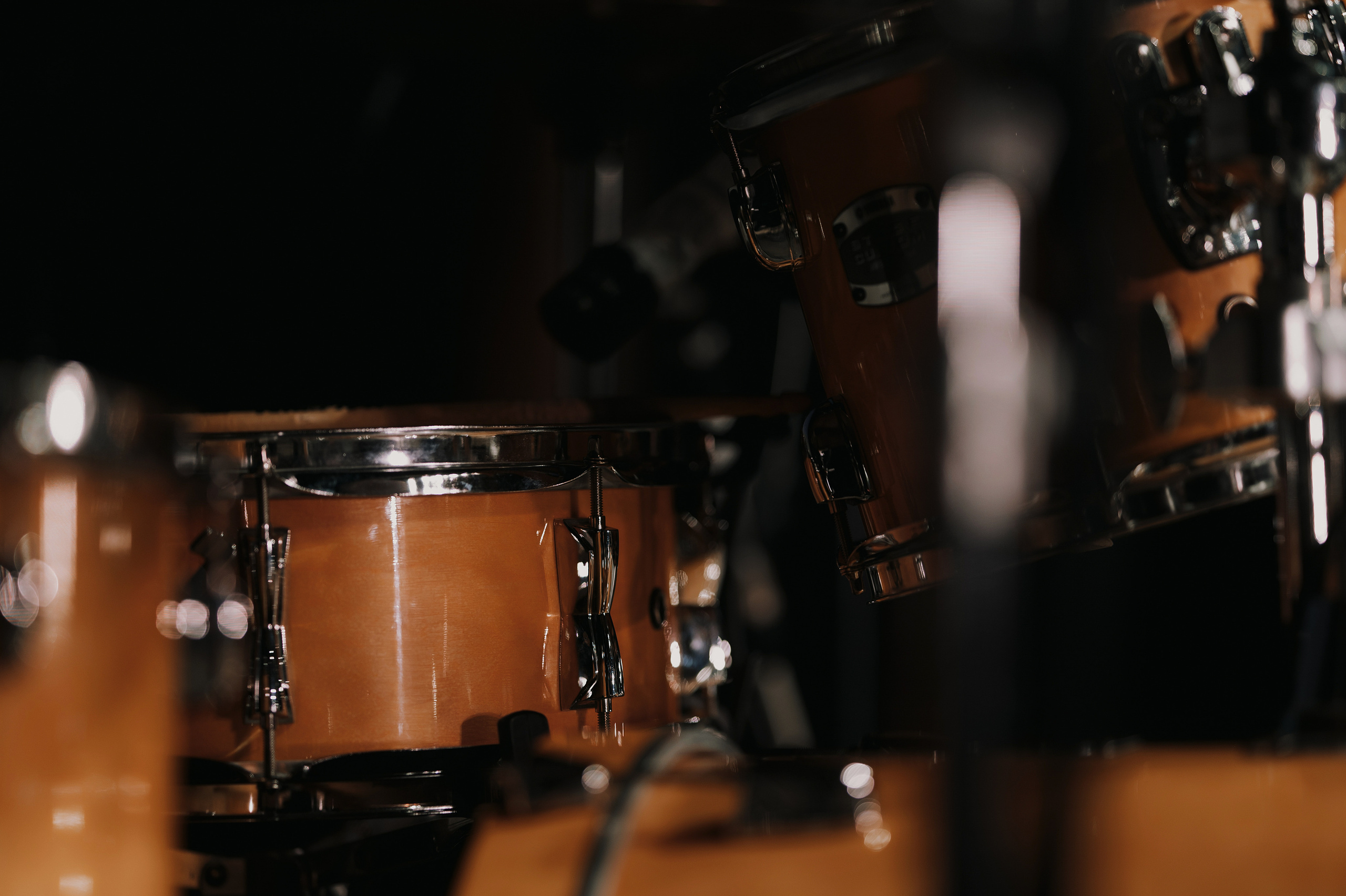 Концерт группы ASTRA VIVA в Звёздном городке. Свадебный и семейный фотограф Виктория Носачёва. Щелково, Москва и МО