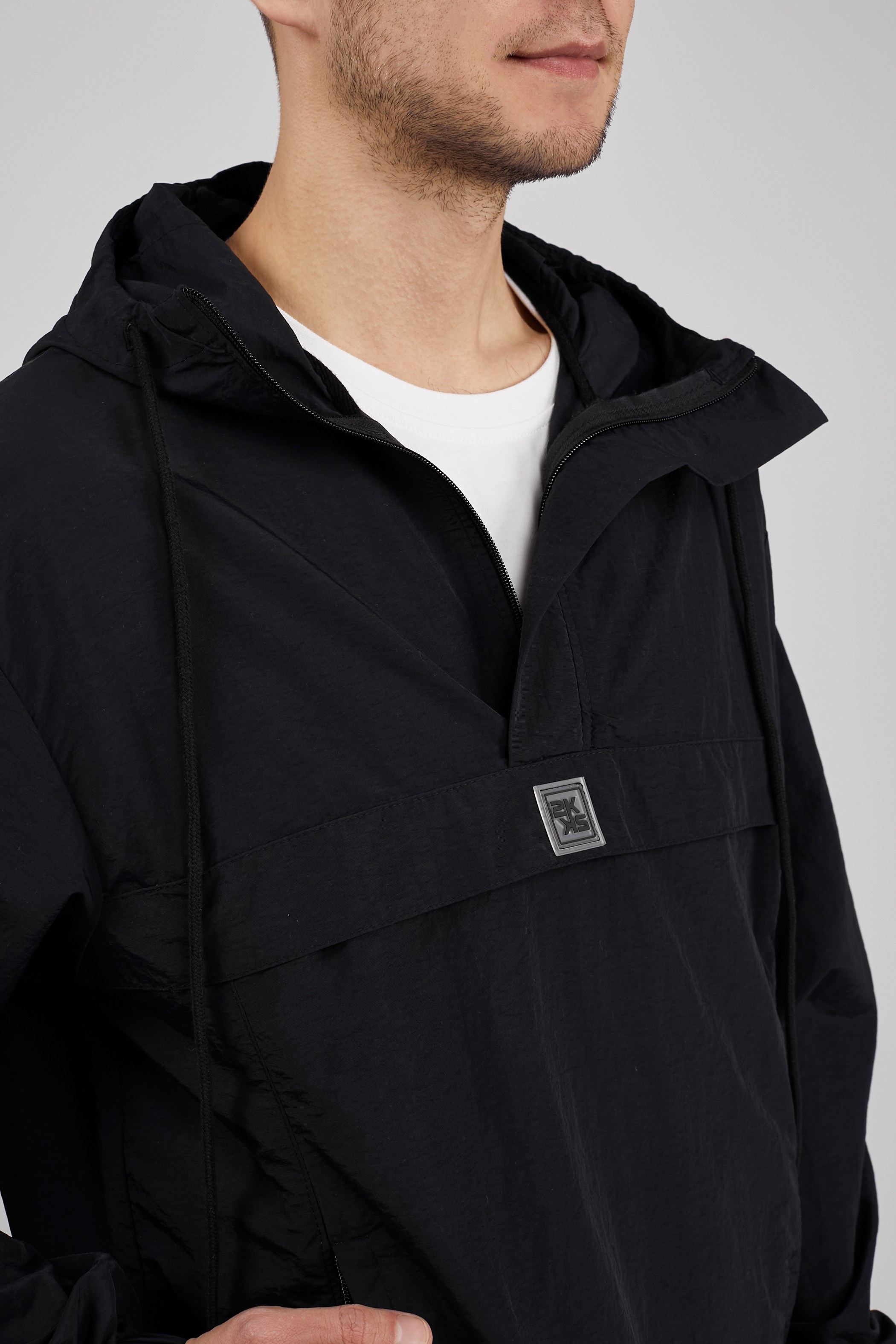 ДЛЯ БРЕНДОВ ОДЕЖДЫ. MIFREMIK