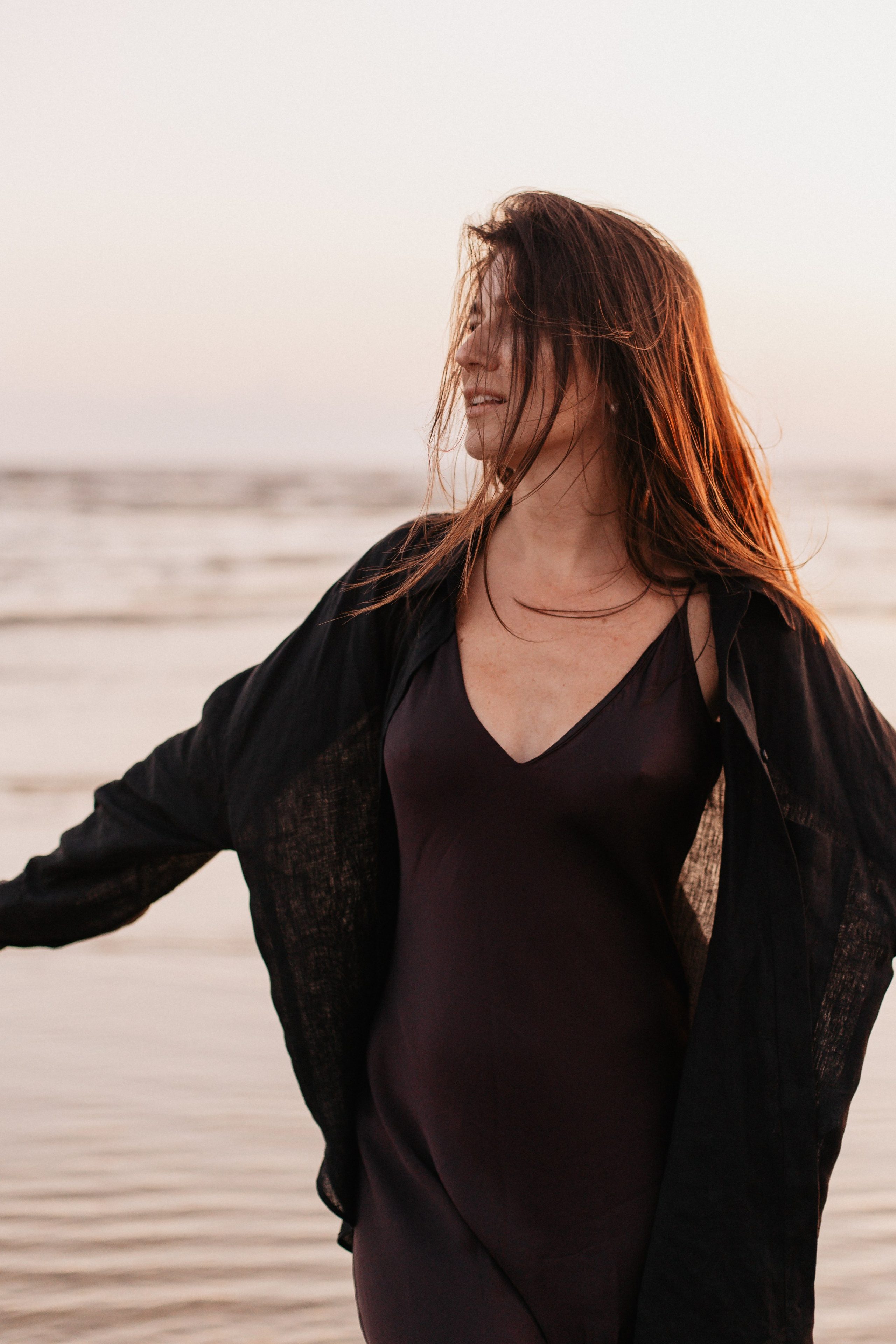 Алина. Фотограф Екатерина Гюнгор ♡ Фетхие Мармарис Ортаджа