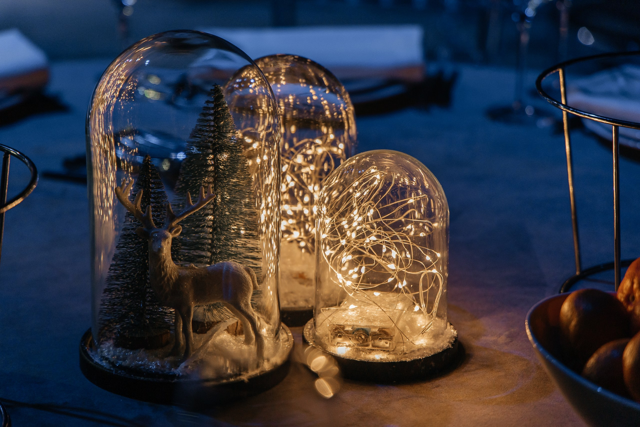 Газпромбанк New Year Лапино Холл. Фотограф Москва Людмила Белова