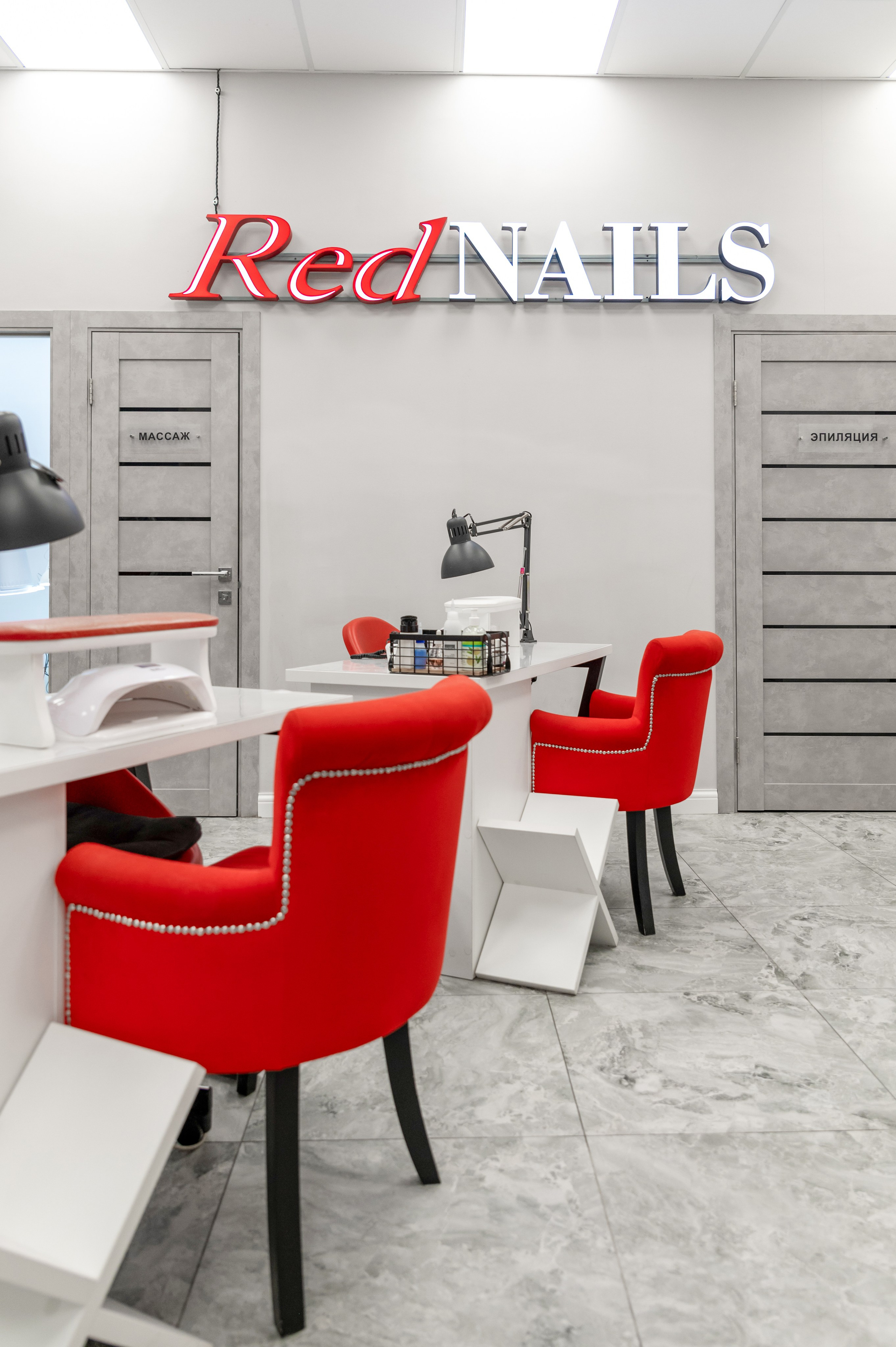 Интерьеры. Предметный и репортажный фотограф в Москве