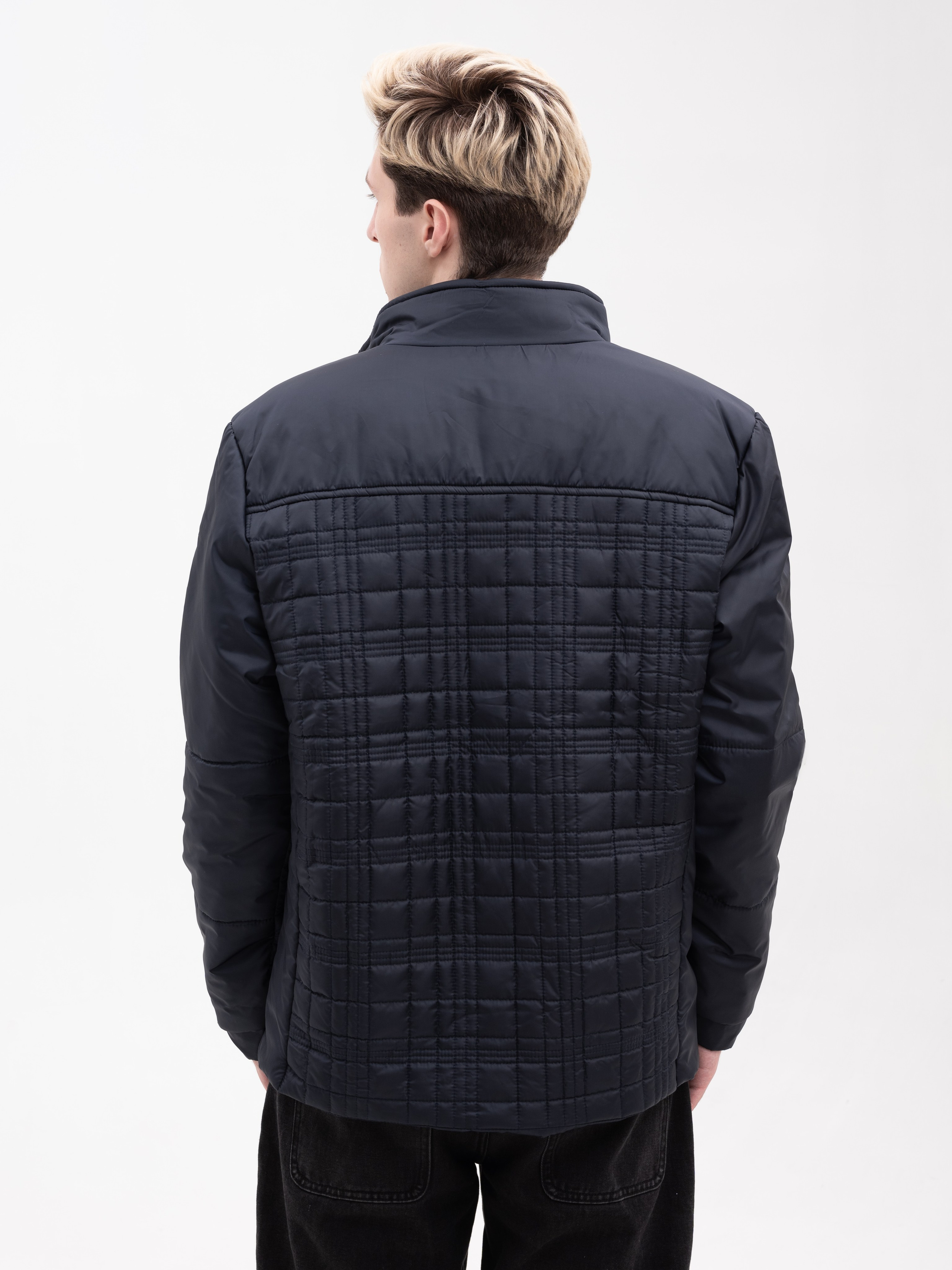 Мужские вещи 3. Предметный фотограф, фото для маркетплейсов Пятигорск, КМВ