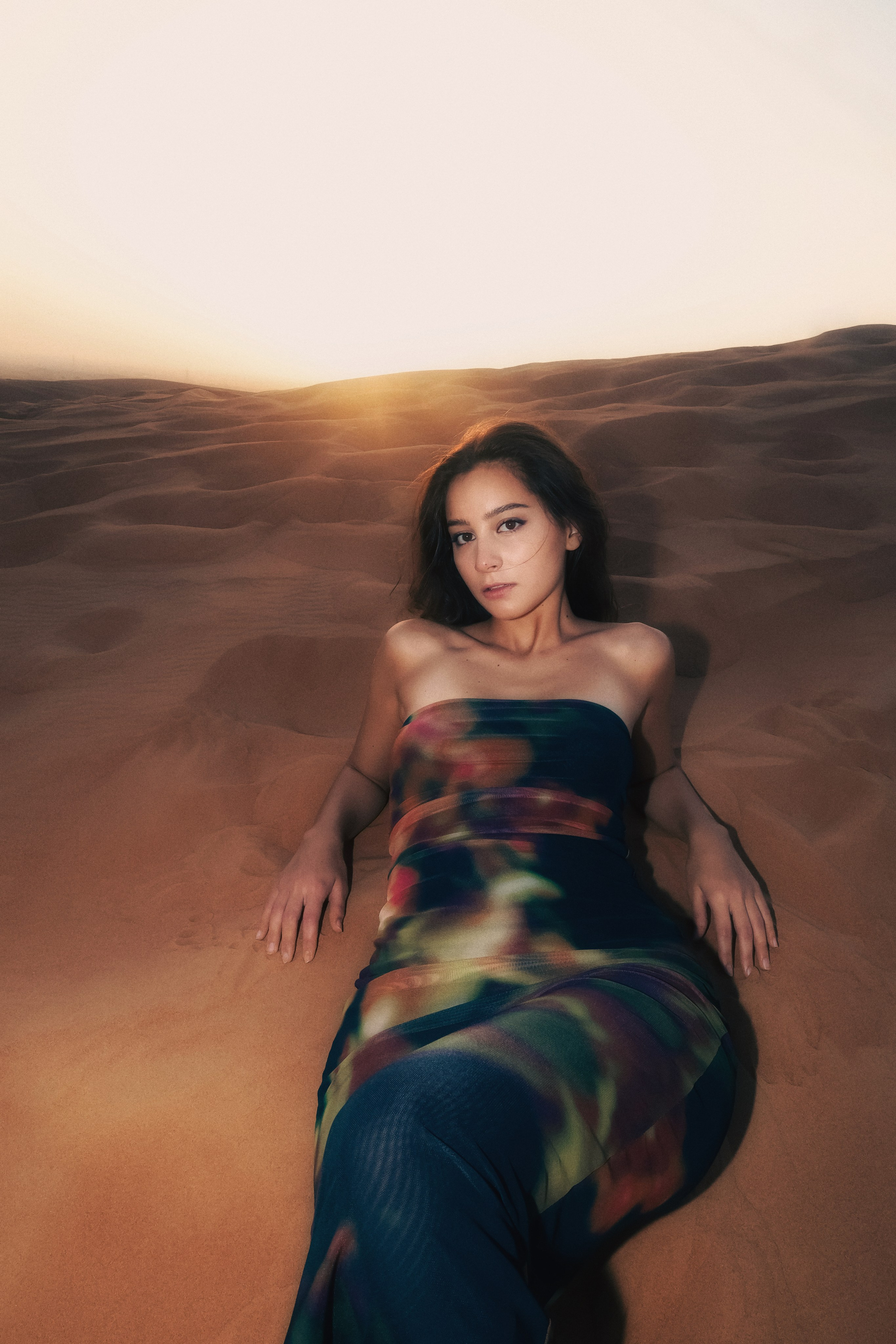 Портфолио. Фотограф в Москве