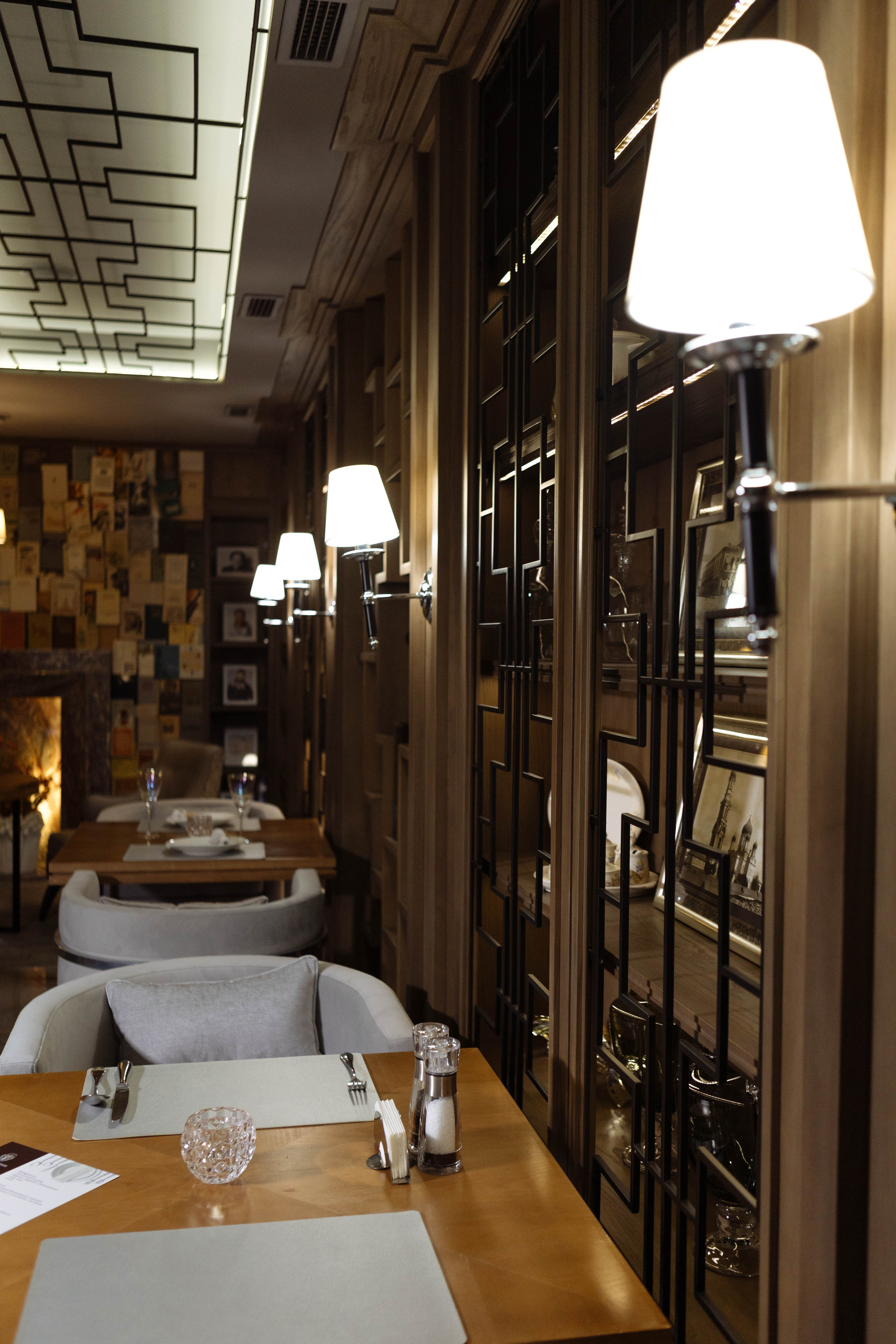 День Рождения в отеле. Свадебный фотограф в Ростове-на-Дону Виктория Трунова