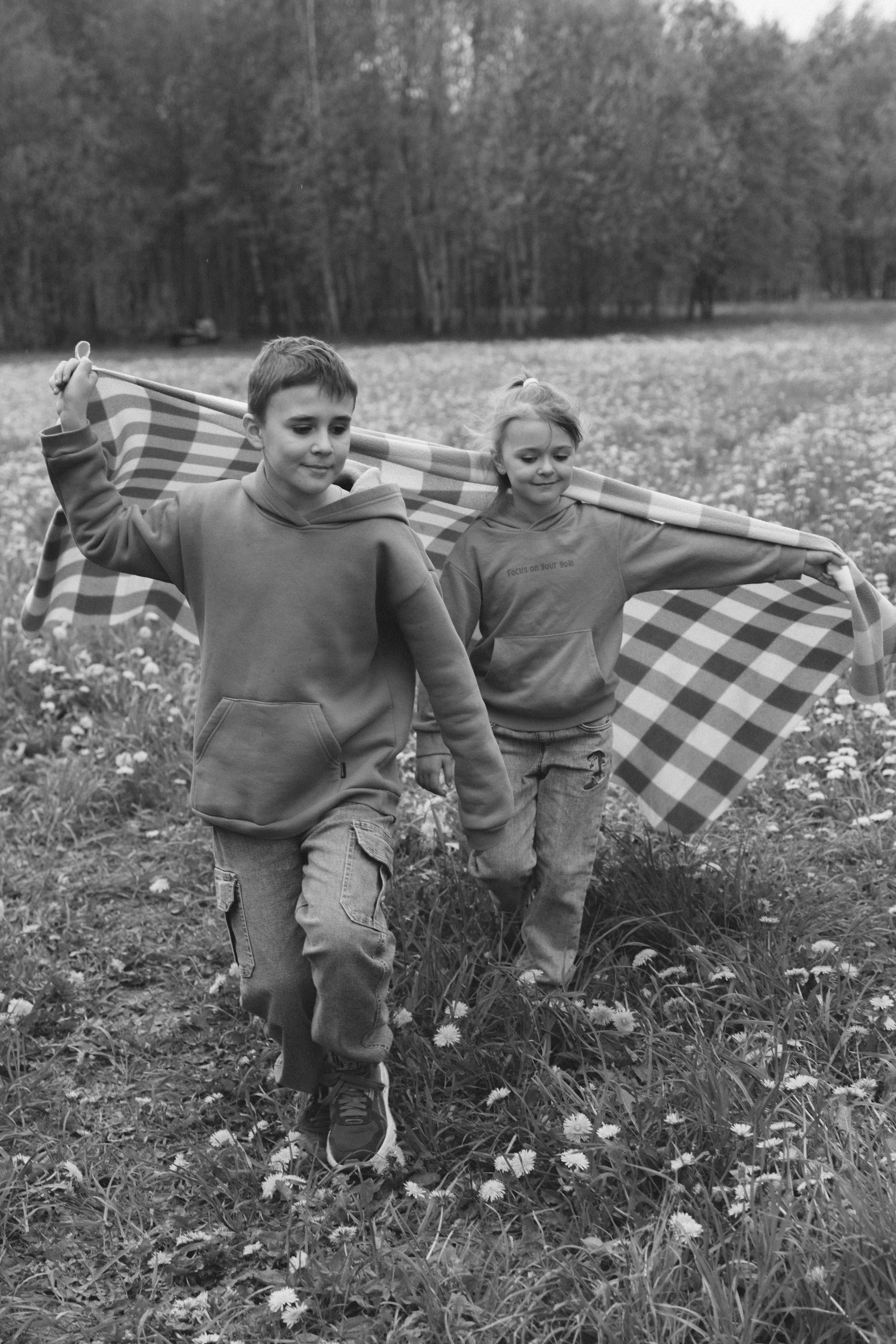 Фотограф Ирина Панина