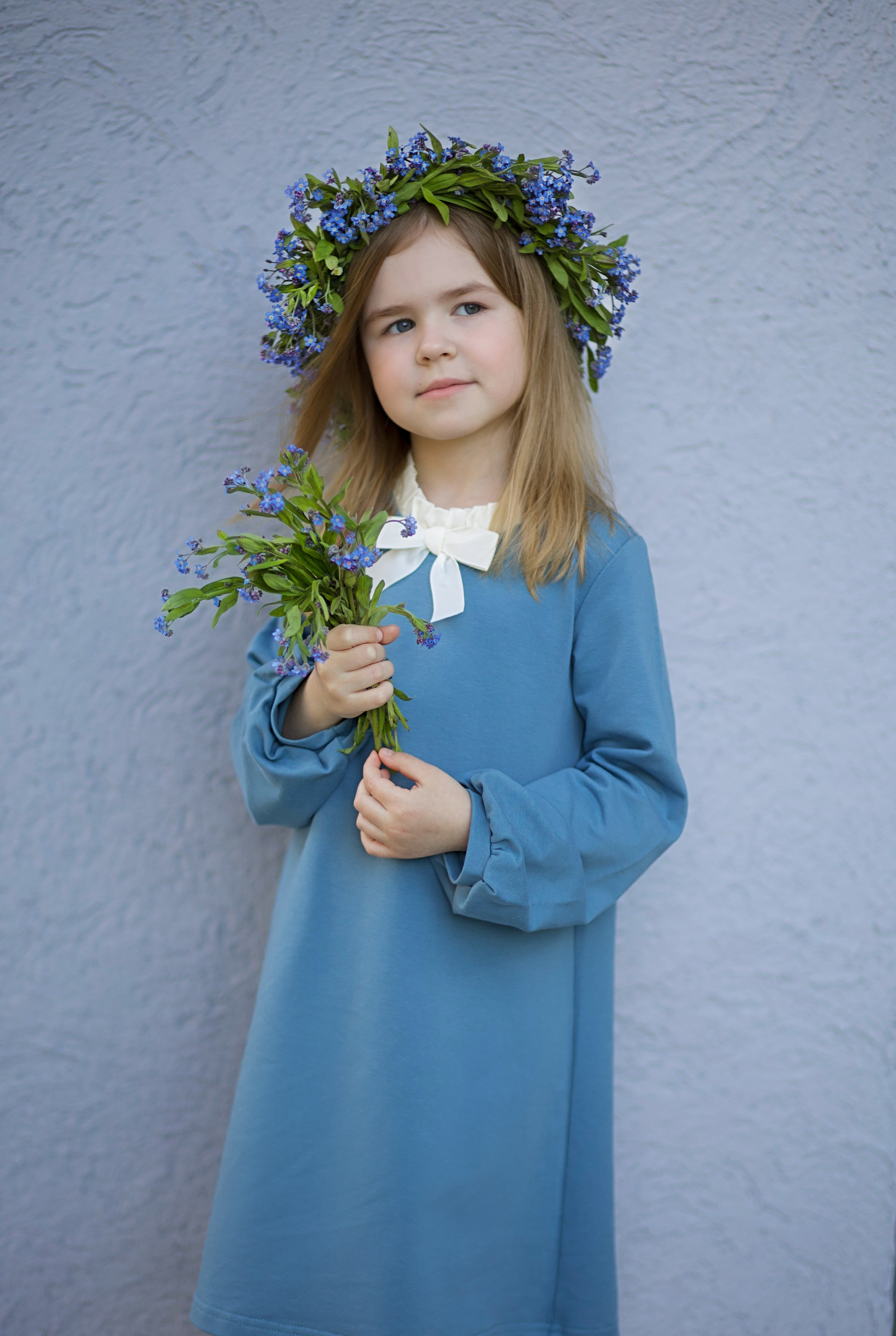 Валерия. Женский и семейный фотограф Марина Яковлева, г. Москва