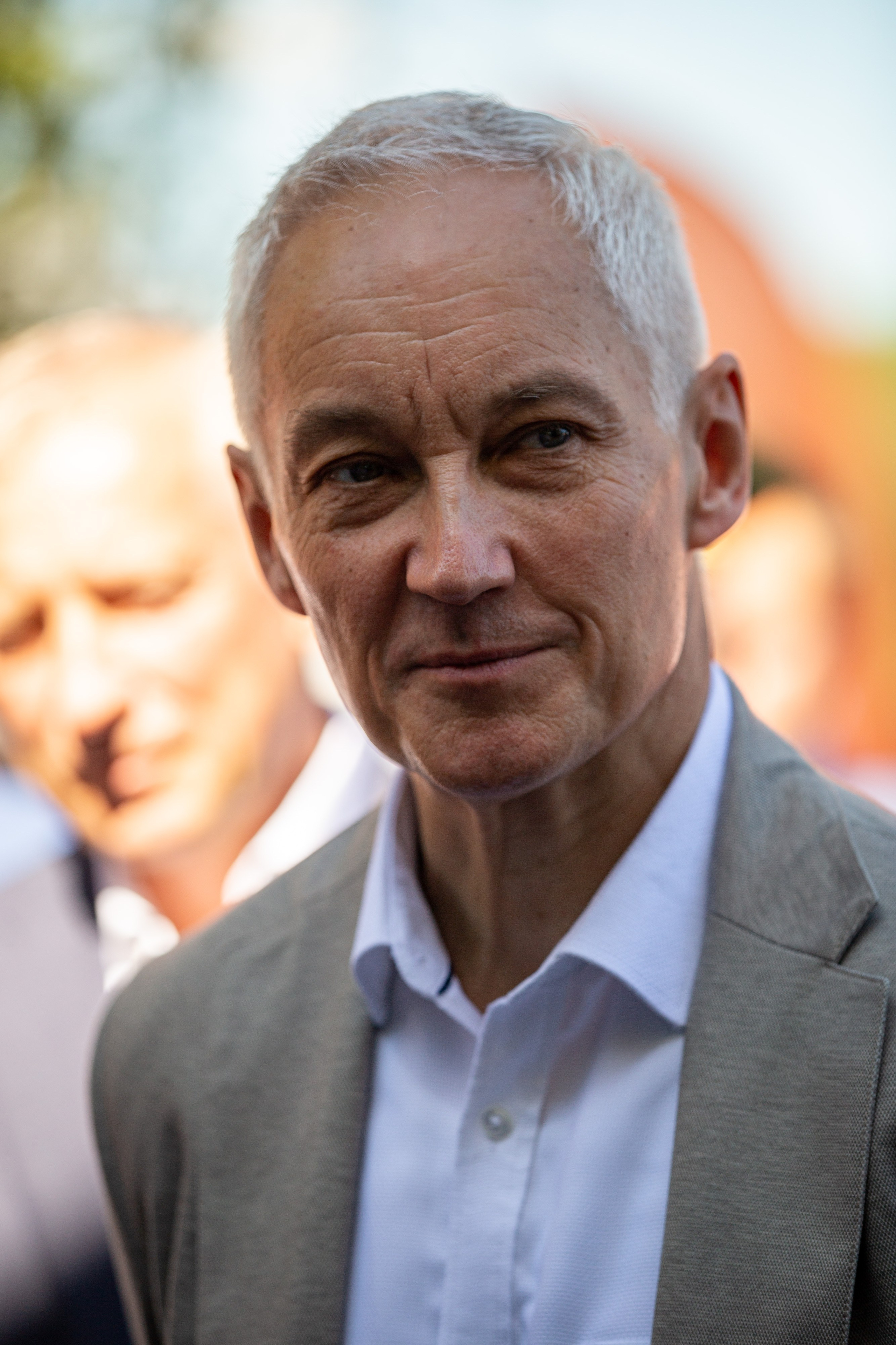 Фотограф фотосессия. Сидоров Андрей Николаевич фотограф в Москве и Новосибирске