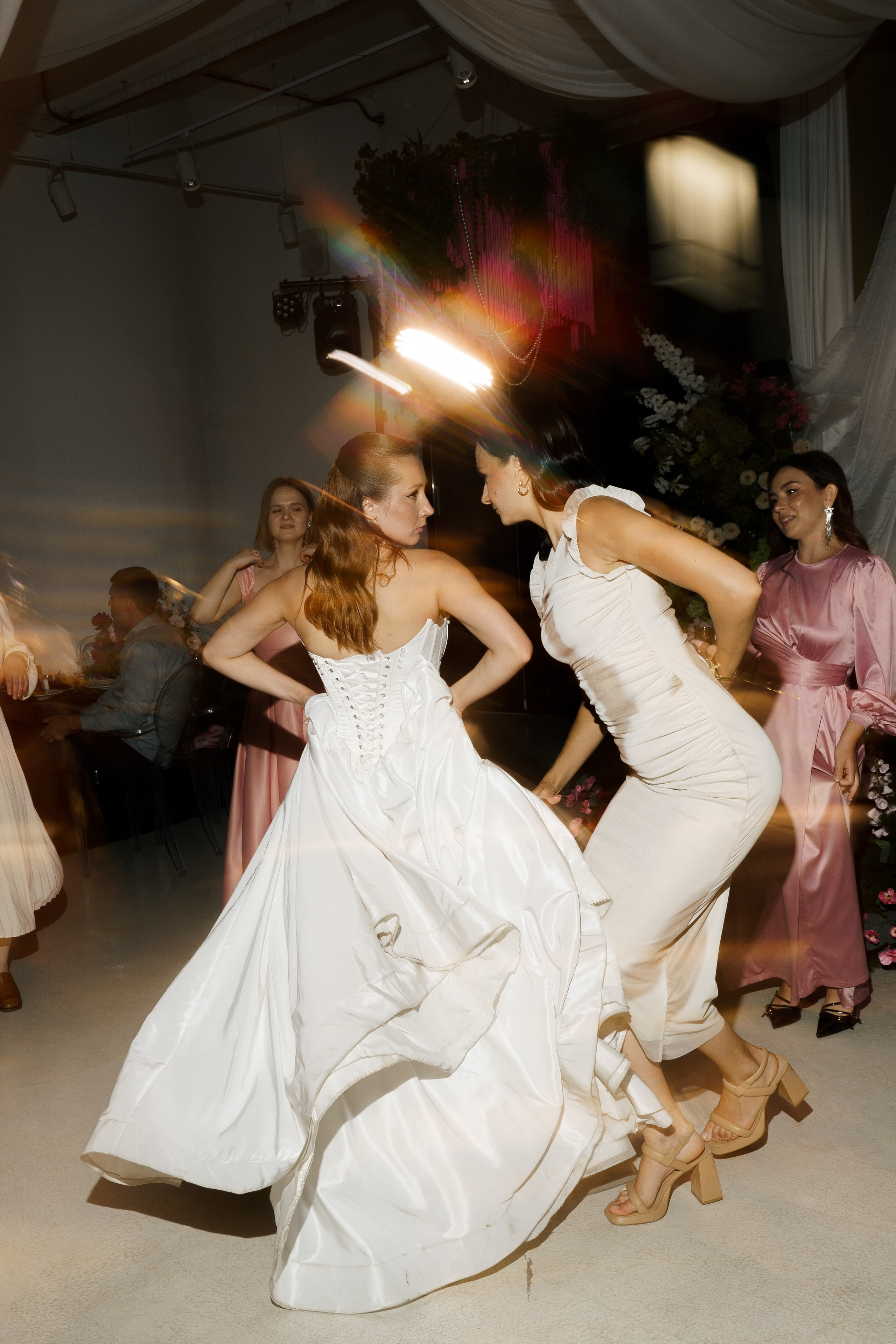 BELOVE. Свадебный фотограф Корощенко Екатерина