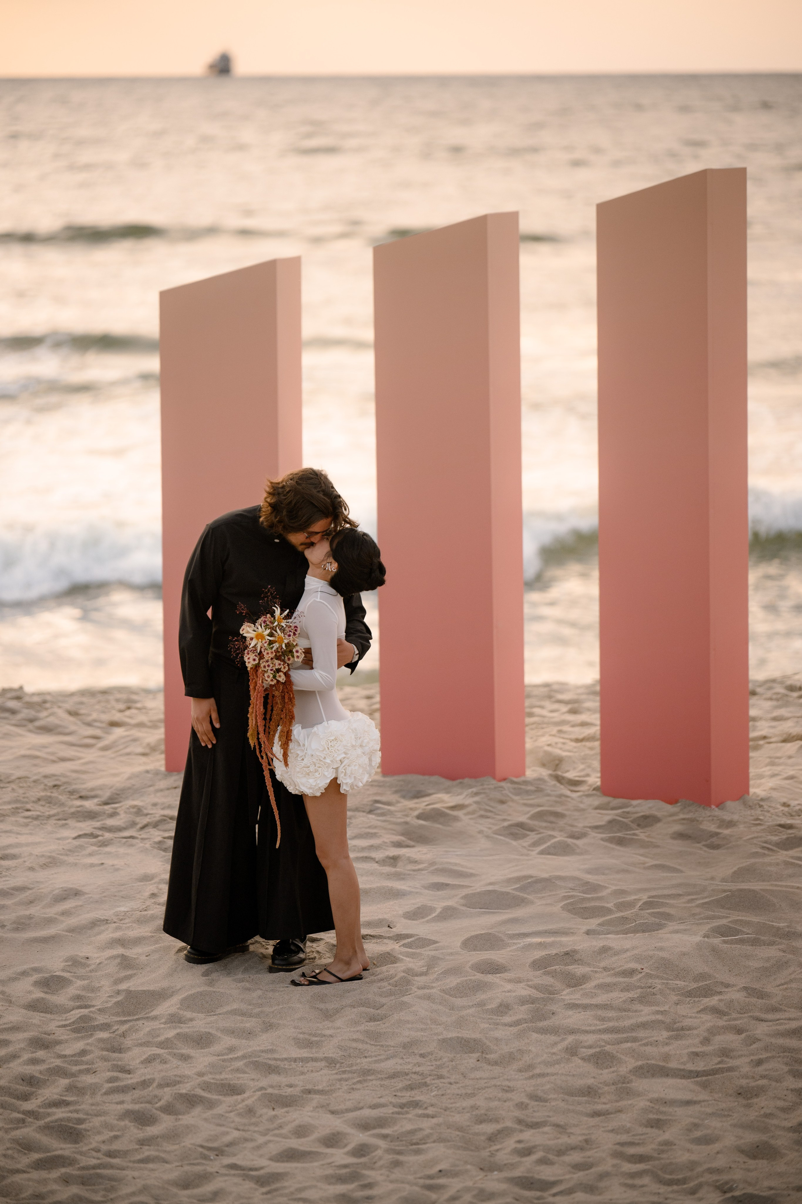 Свадебный фотограф в Санкт-Петербурге, Москве, СПб Сергей Поддубный