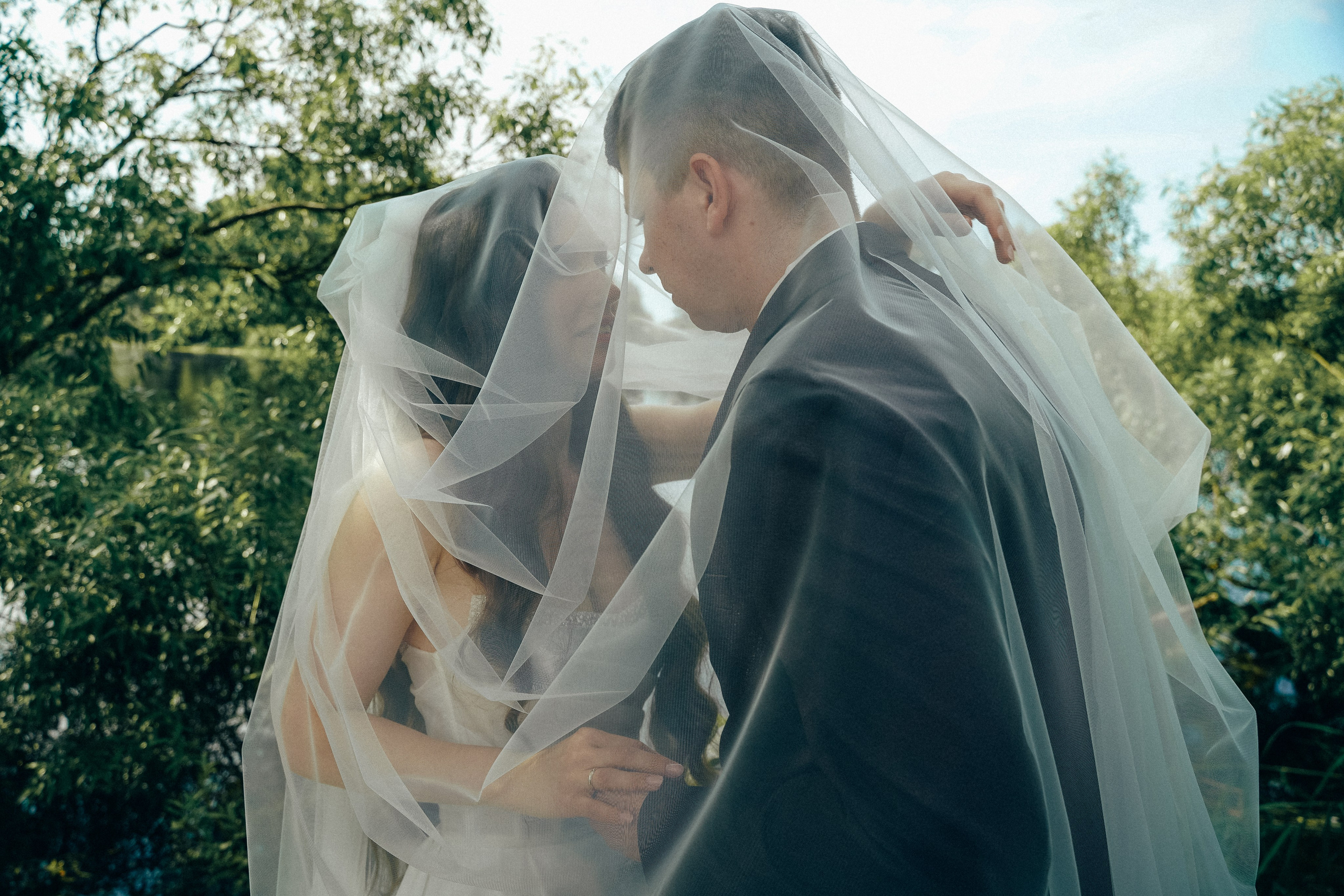 Петергоф: Сокровищница для Вашей свадебной фотосессии. Professional photoartist in St. Petersburg (wedding, reportage, portrait, model book, love story) Alexander Shvedov
