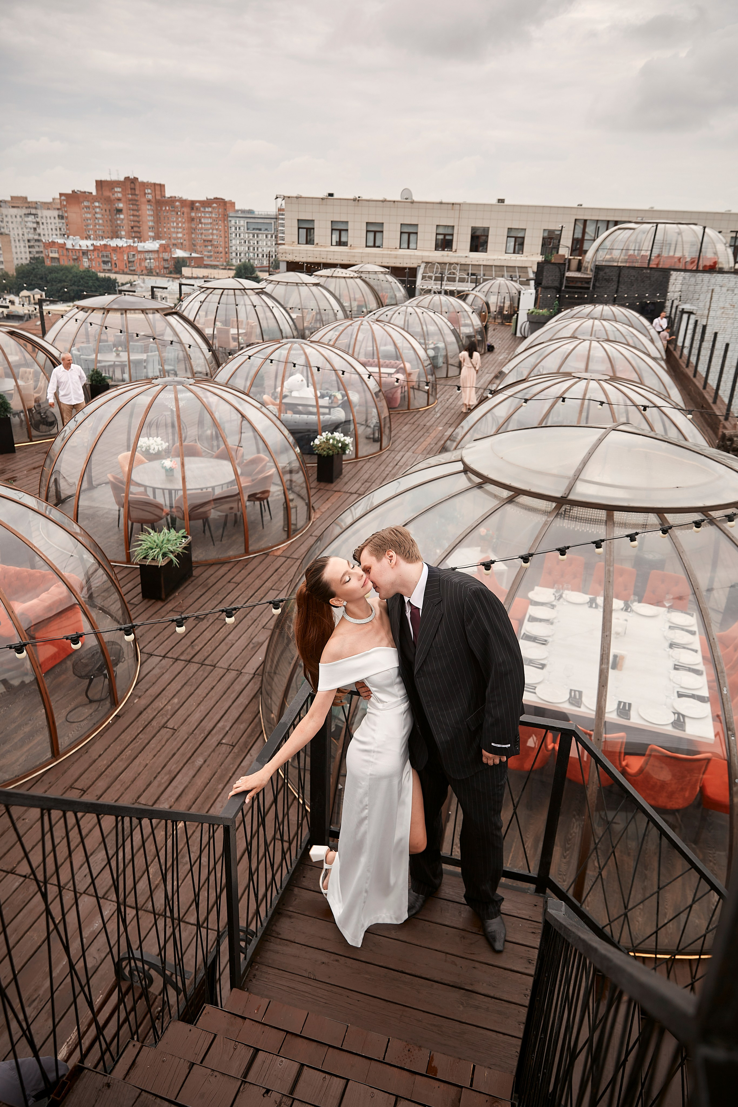 Свадьба Никиты и Сони. Фотограф ваших самых ярких событий в Москве и СПБ. Збронская Юлия