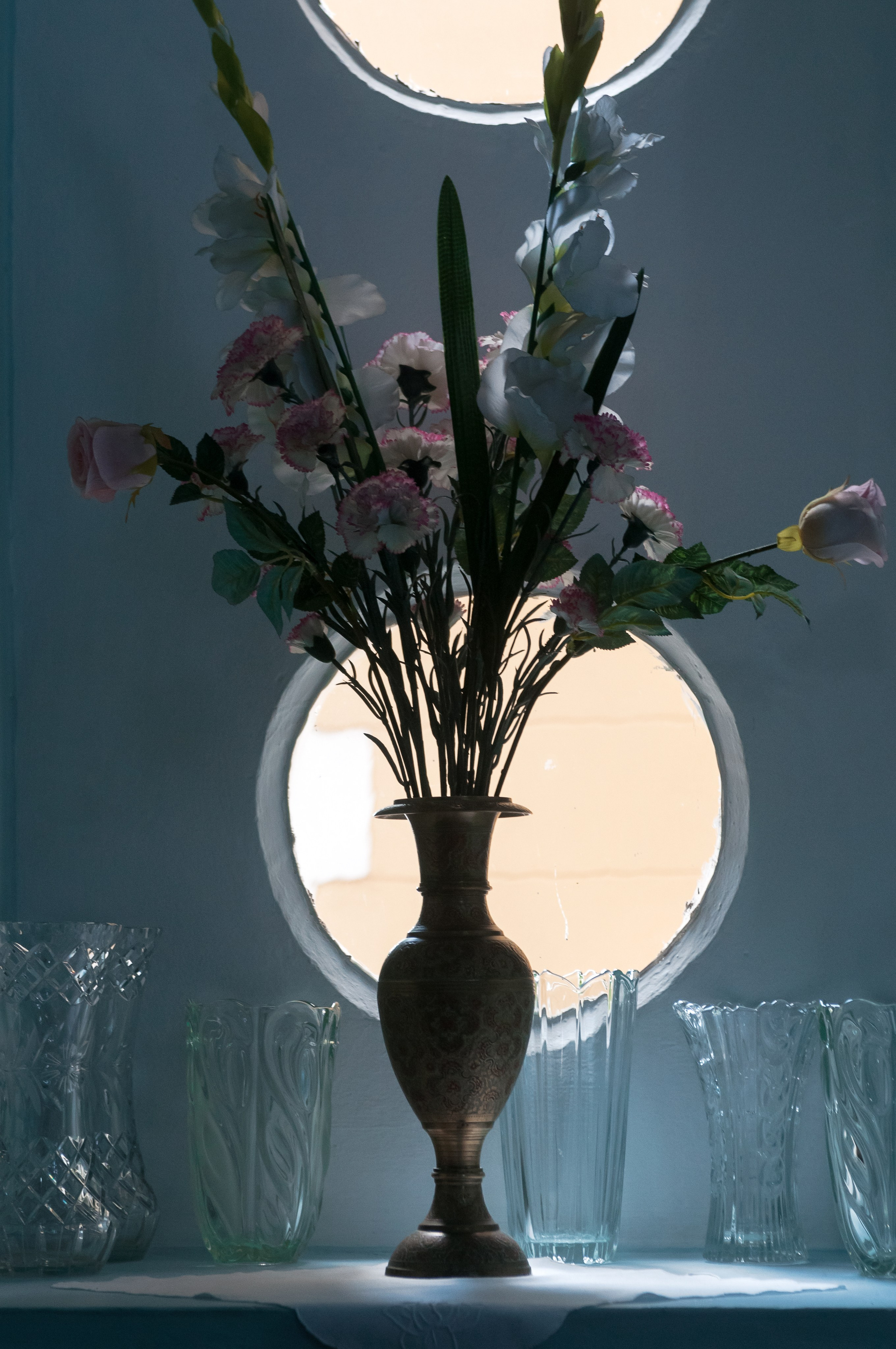 Греция. Албания. Фотограф в Москве, в Самаре Инна Мамонова