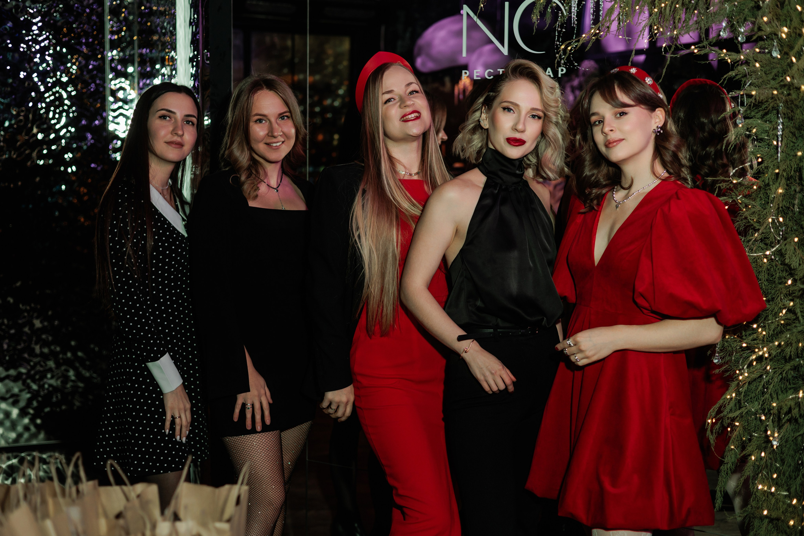 Репортаж Mona. Фотограф Саратов Анастасия