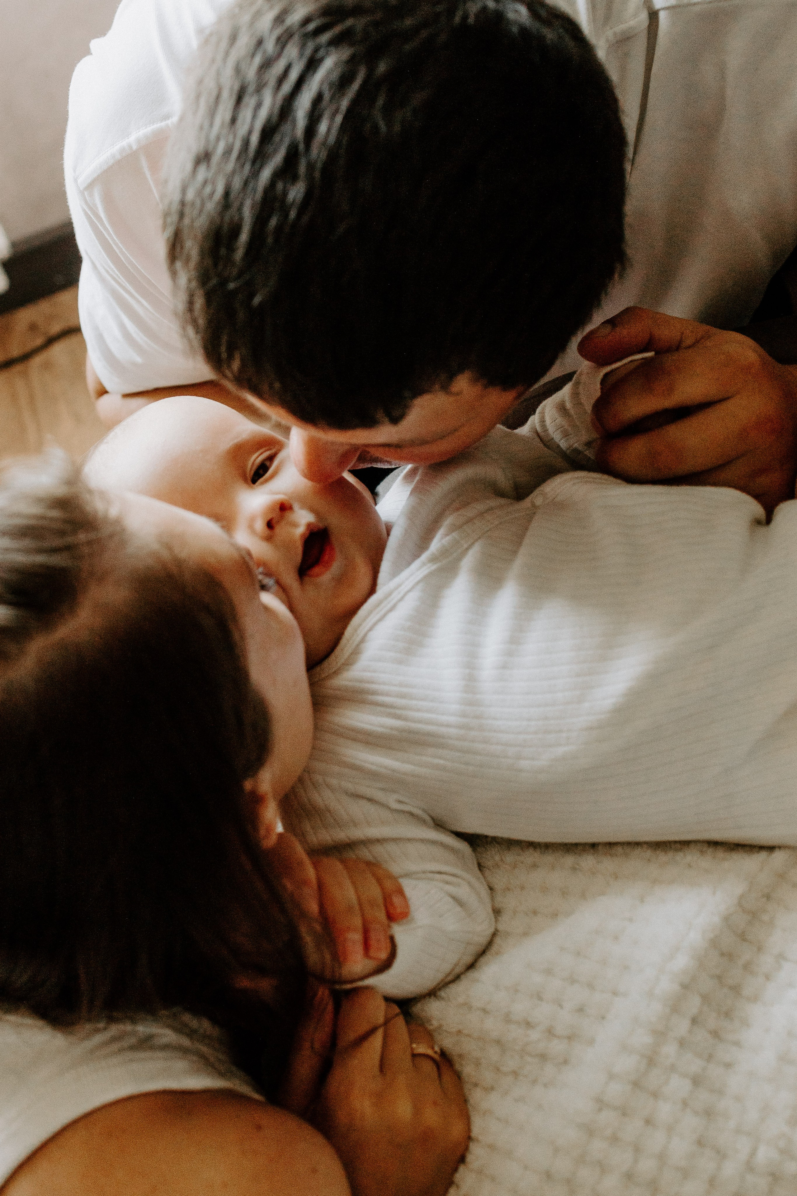 Артем. Свадебный фотограф Москва Санкт-Петербург Сочи Калининград Мария