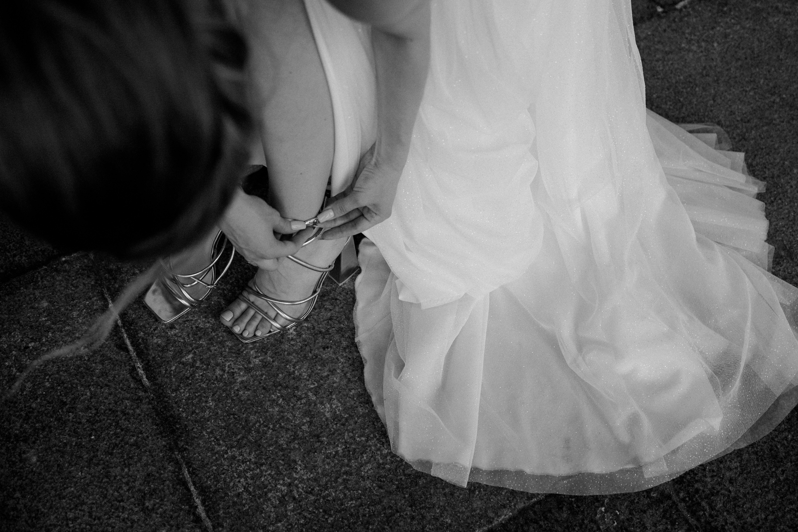 Роман и Елена. Свадебный фотограф Москва Санкт-Петербург Сочи Калининград Мария