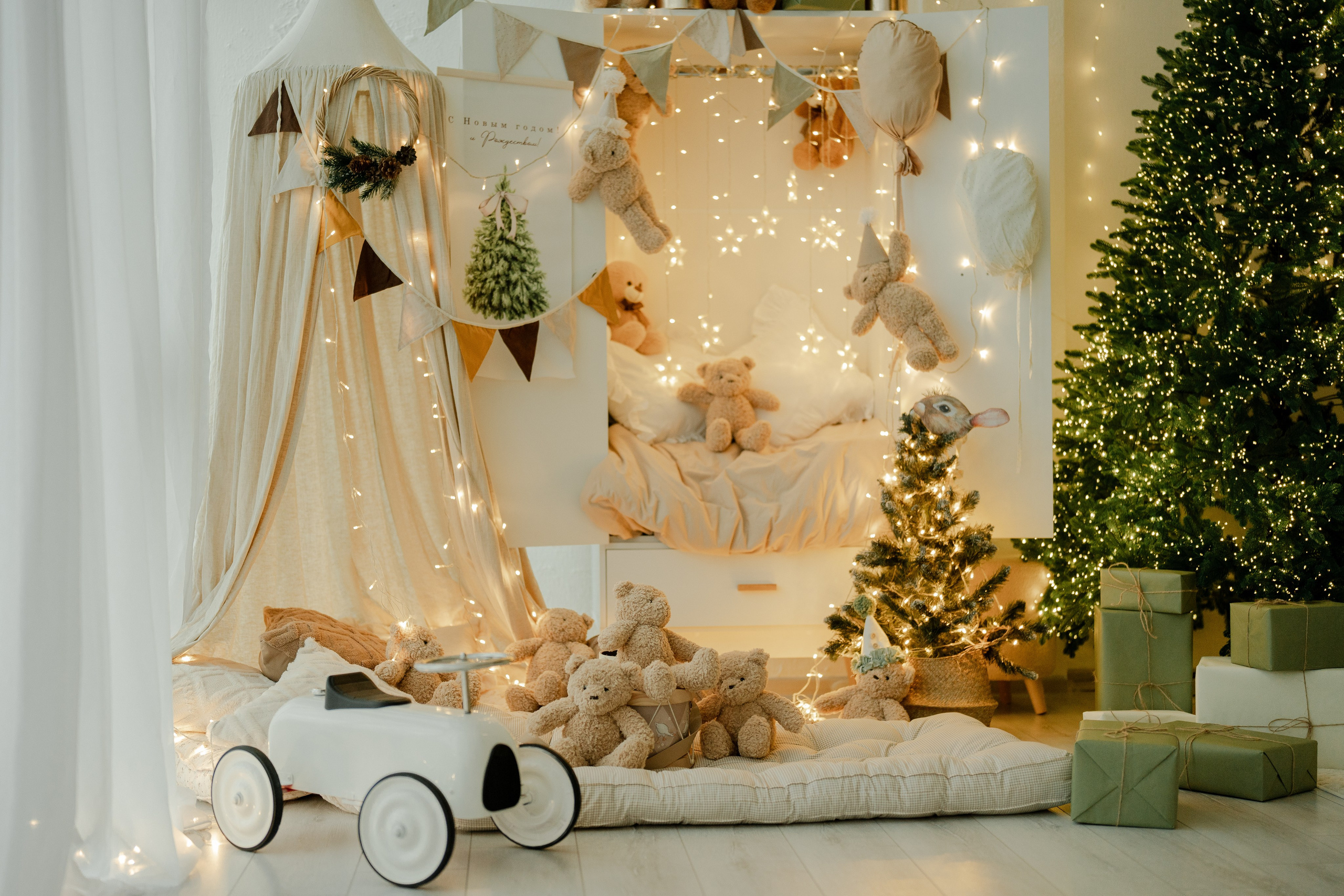 Фотопроекты