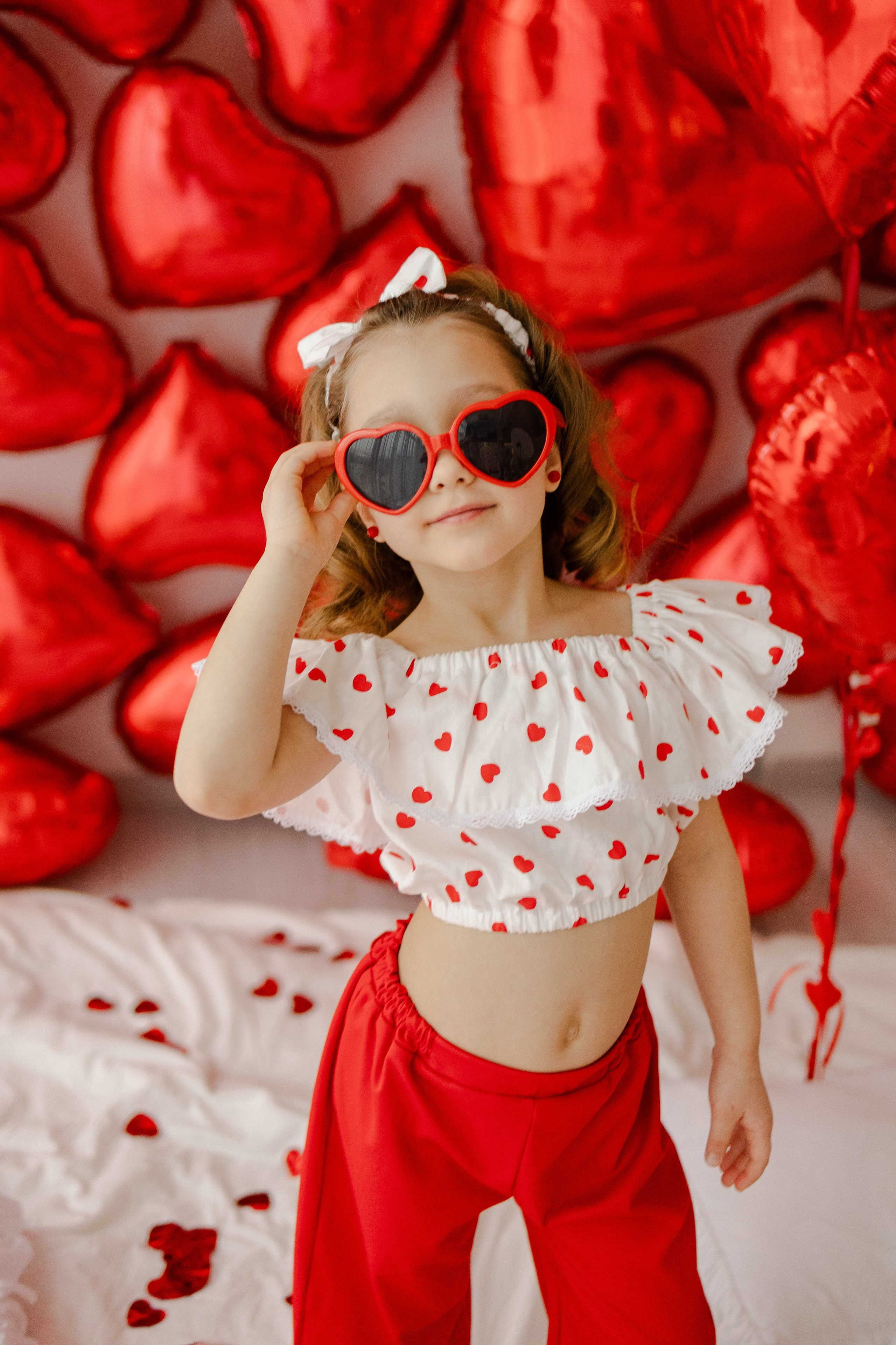 Фотограф Юлия Н