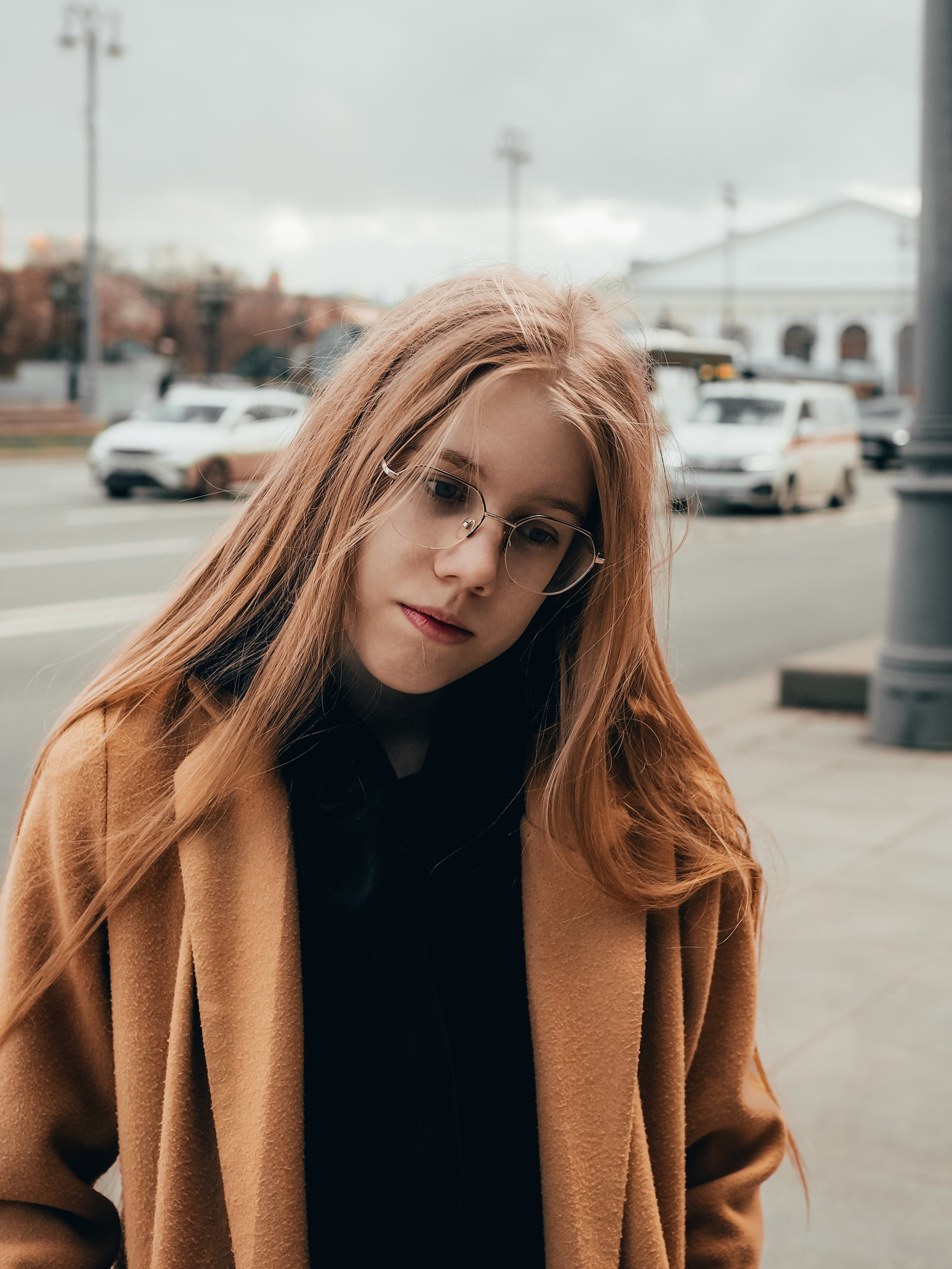 Женя. Фотограф Ольга Махалова — Санкт-Петербург, Москва, Нижний Новгород