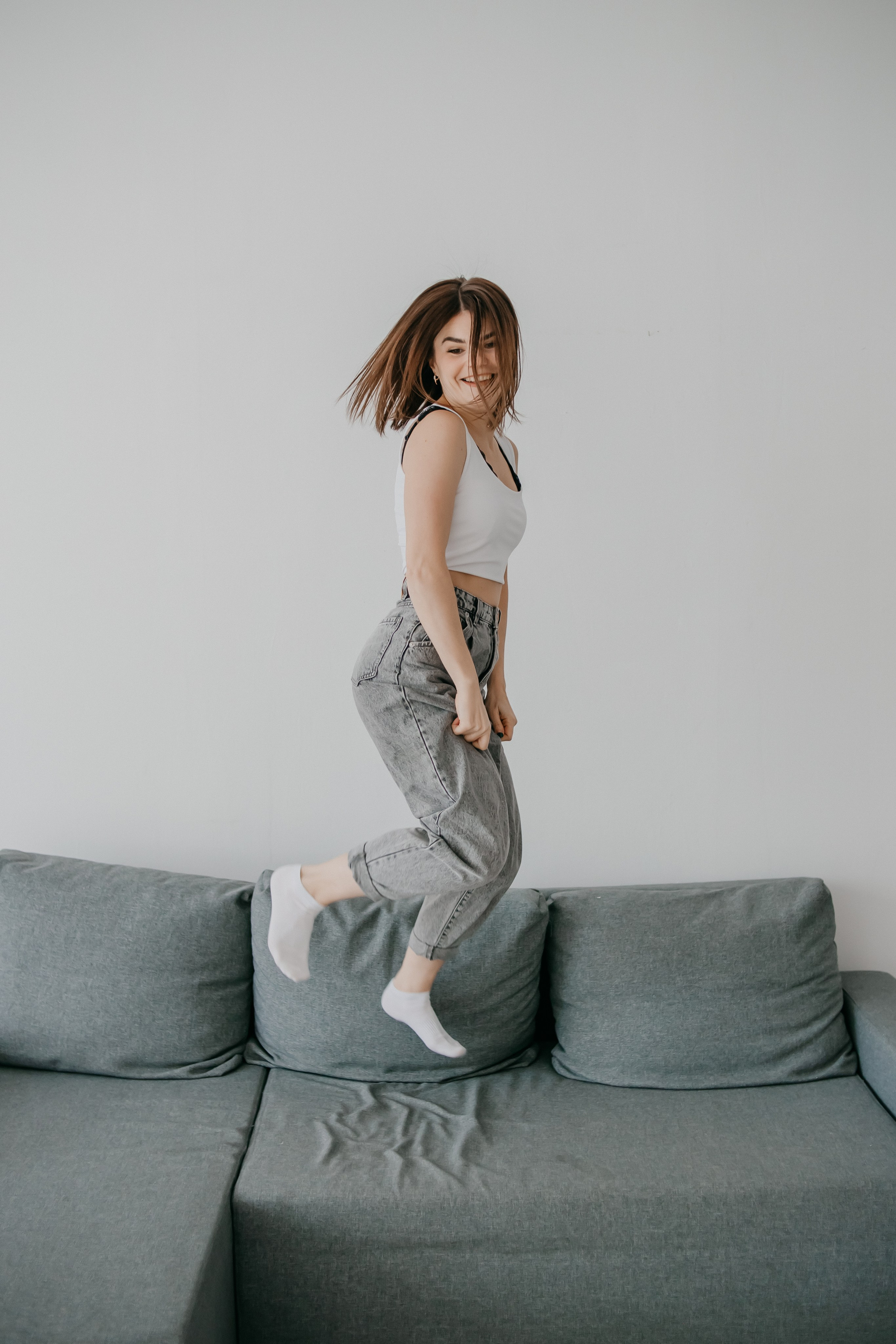 Екатерина и Анастасия. Фотограф Регина Крикунова г. Красноярск