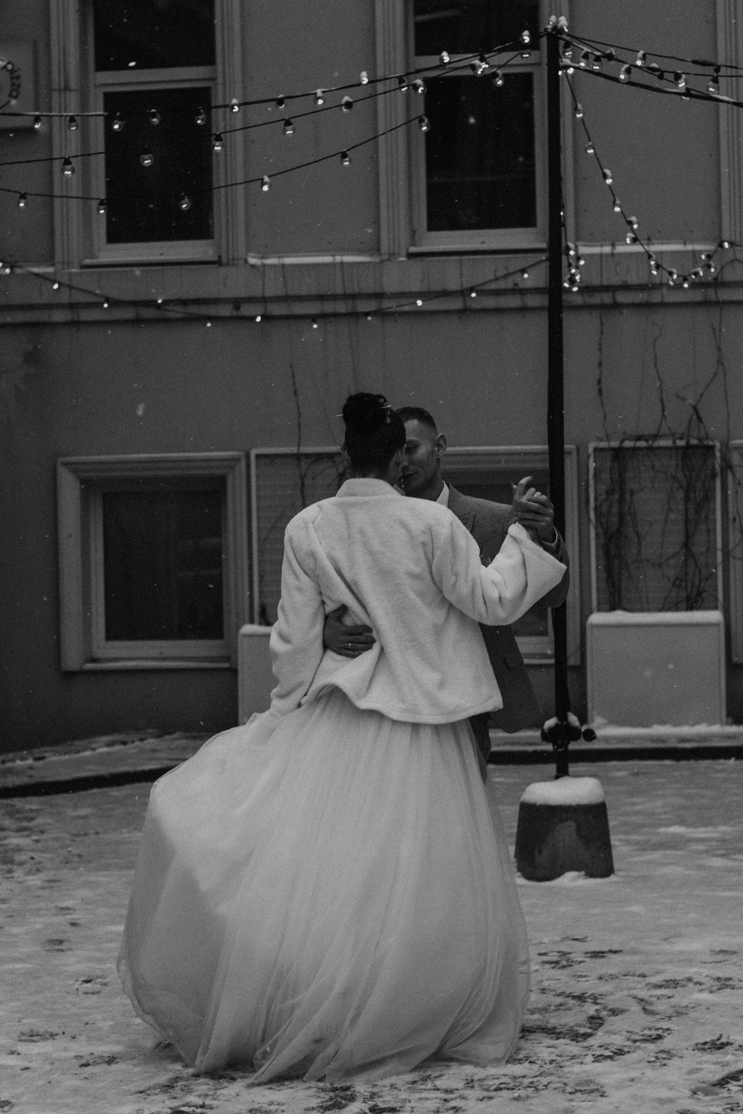 Maxim&Ksenia. Ника — ваш персональный фотограф в Нижнем Новгороде