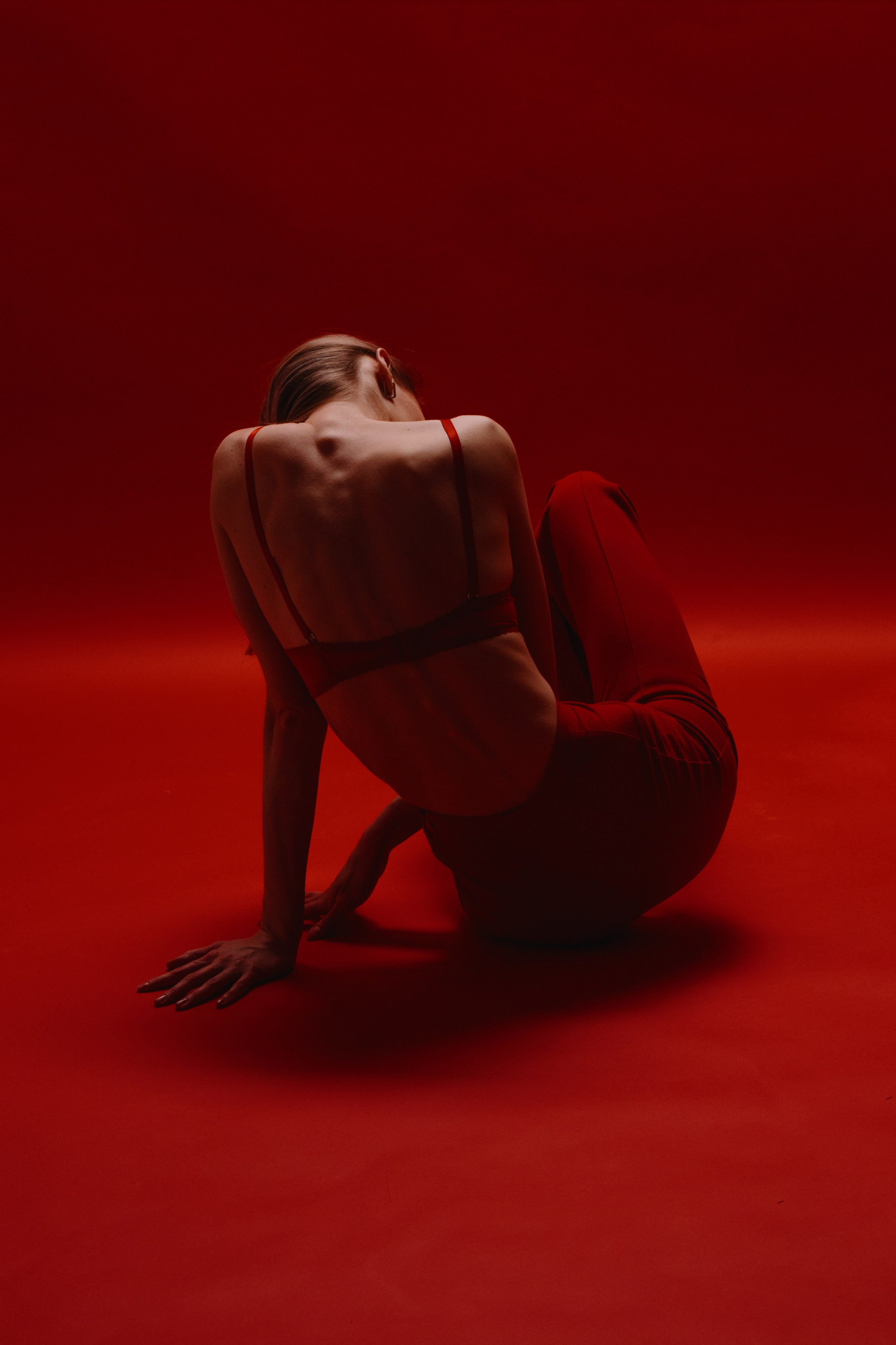 Портфолио. Фотограф Фанис Низамов | Казань, Москва, Санкт-Петербург