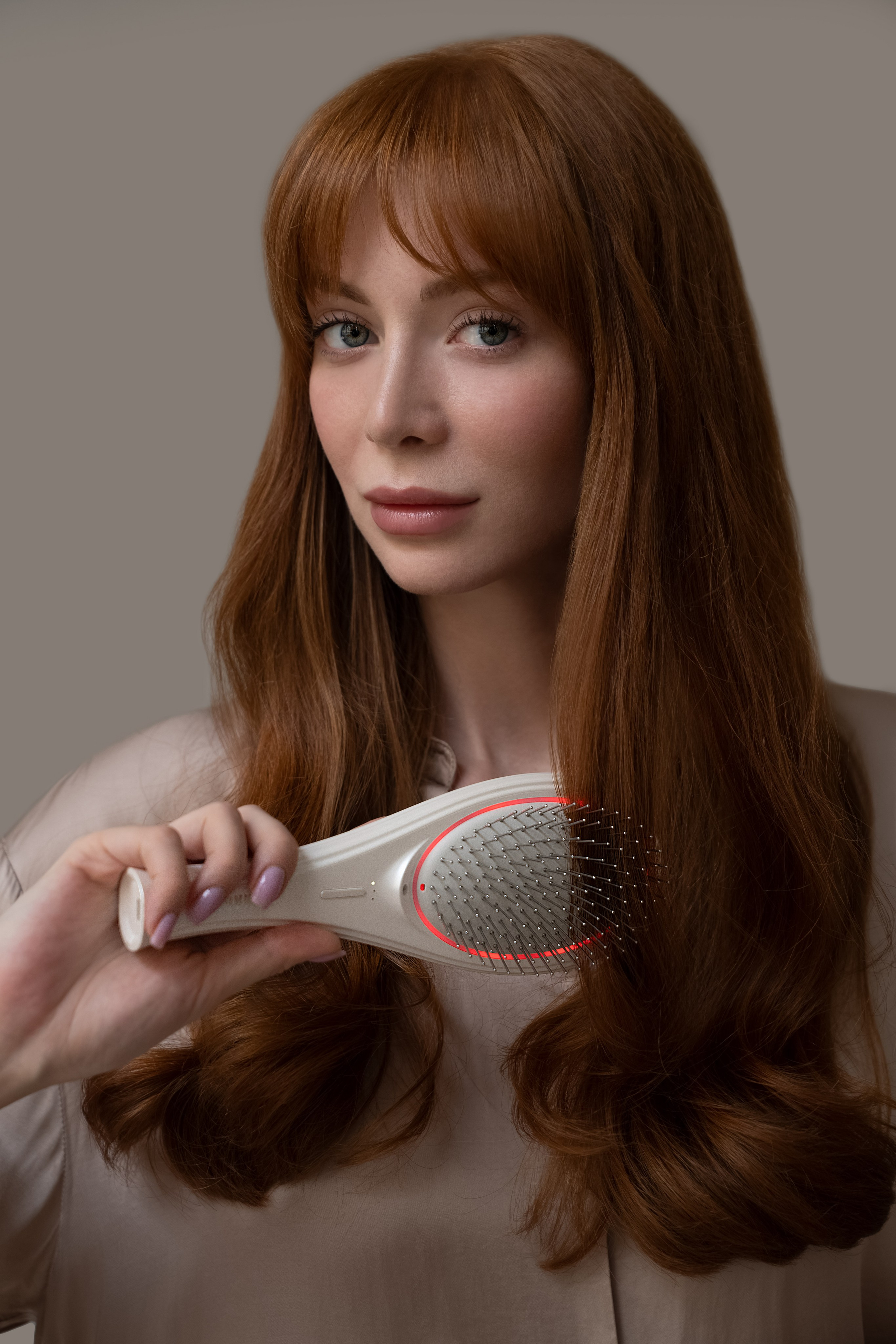 Имиджевая фотосъемка. Репортажный, студийный и уличный фотограф